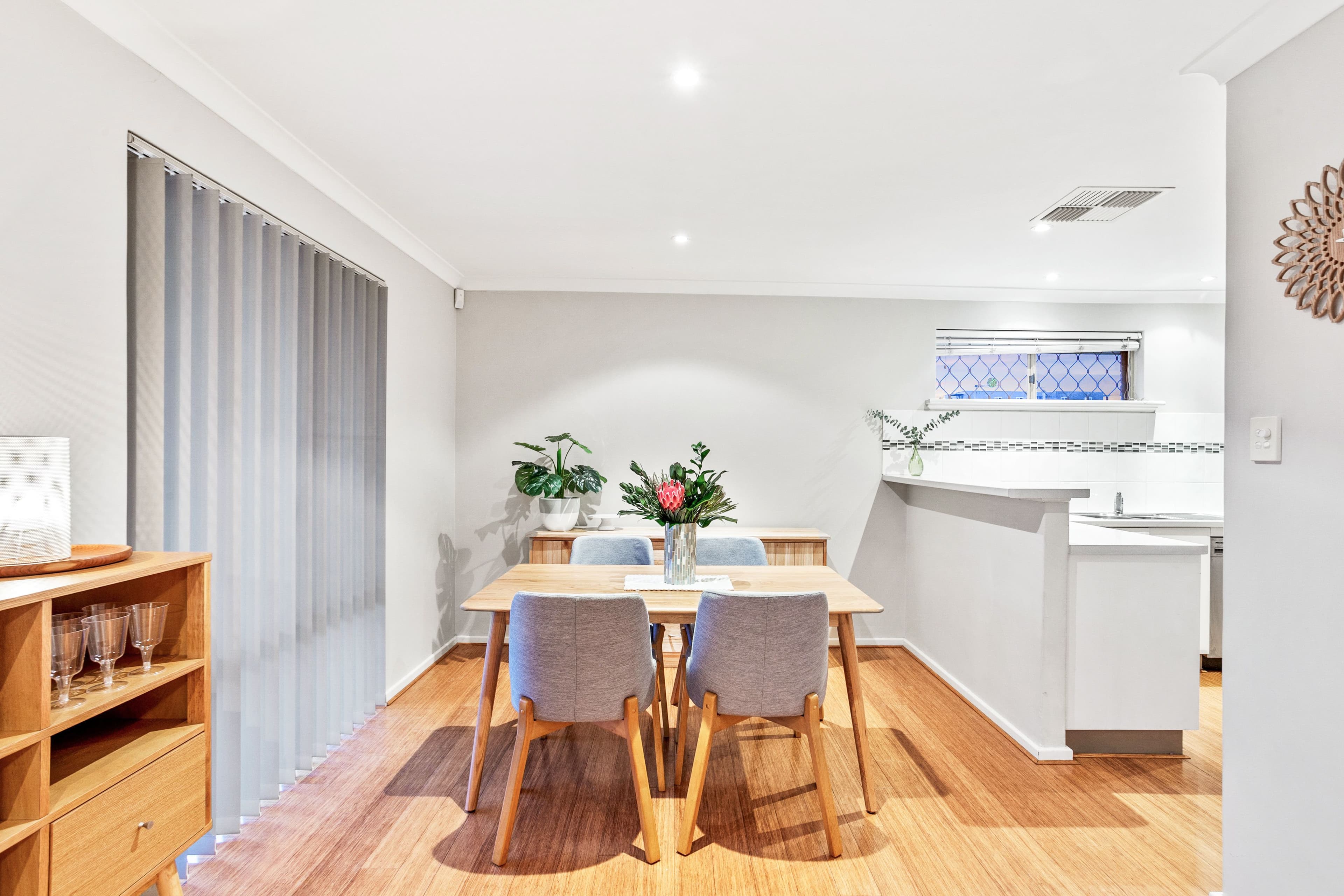 50 Monmouth Street, Mount Lawley WA 6050, Mount Lawley - Thumbnail 8
