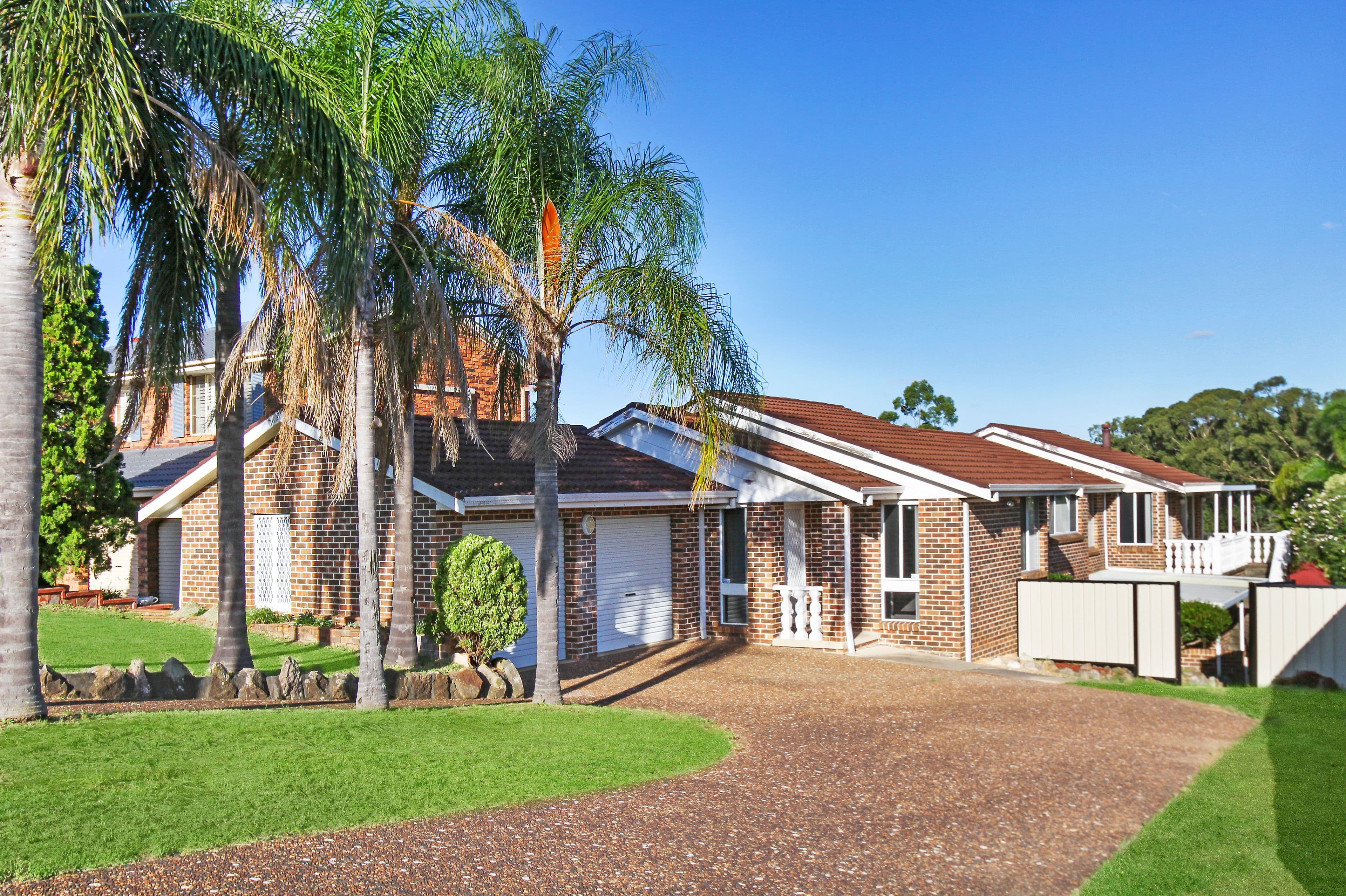 13 Rothbury Street, Edensor Park - Image 1