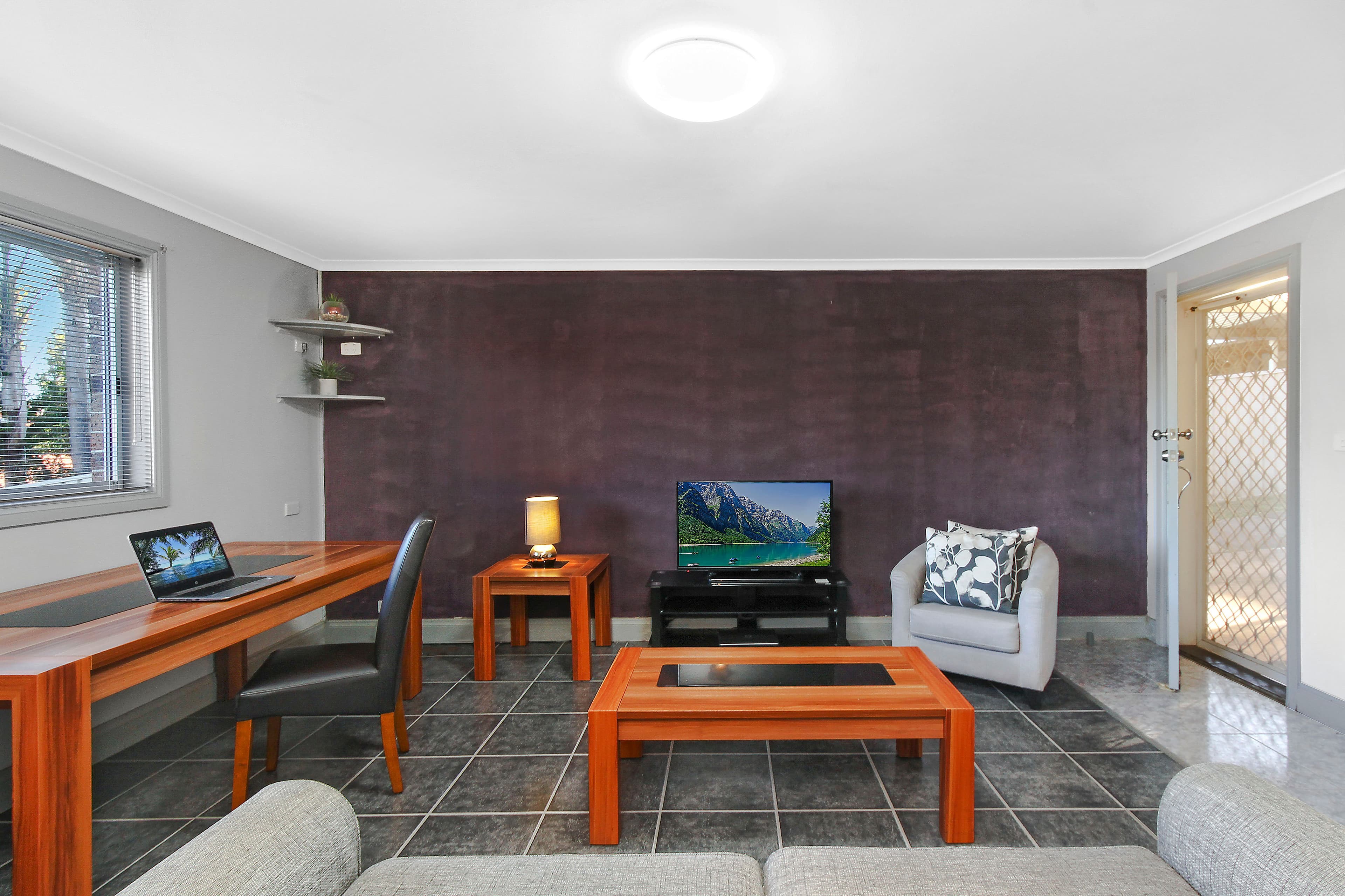 13 Rothbury Street, Edensor Park - Thumbnail 2