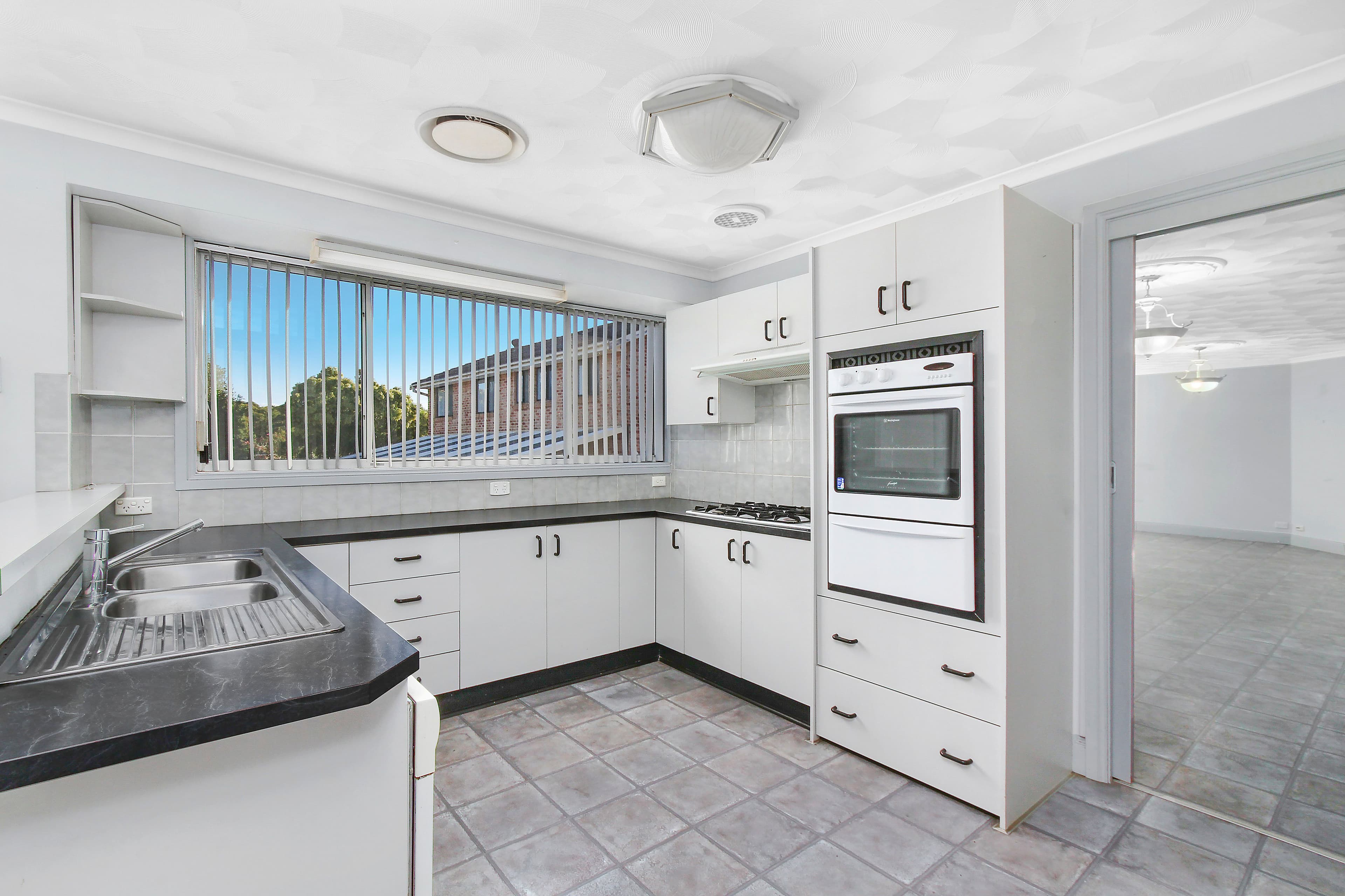 13 Rothbury Street, Edensor Park - Thumbnail 3
