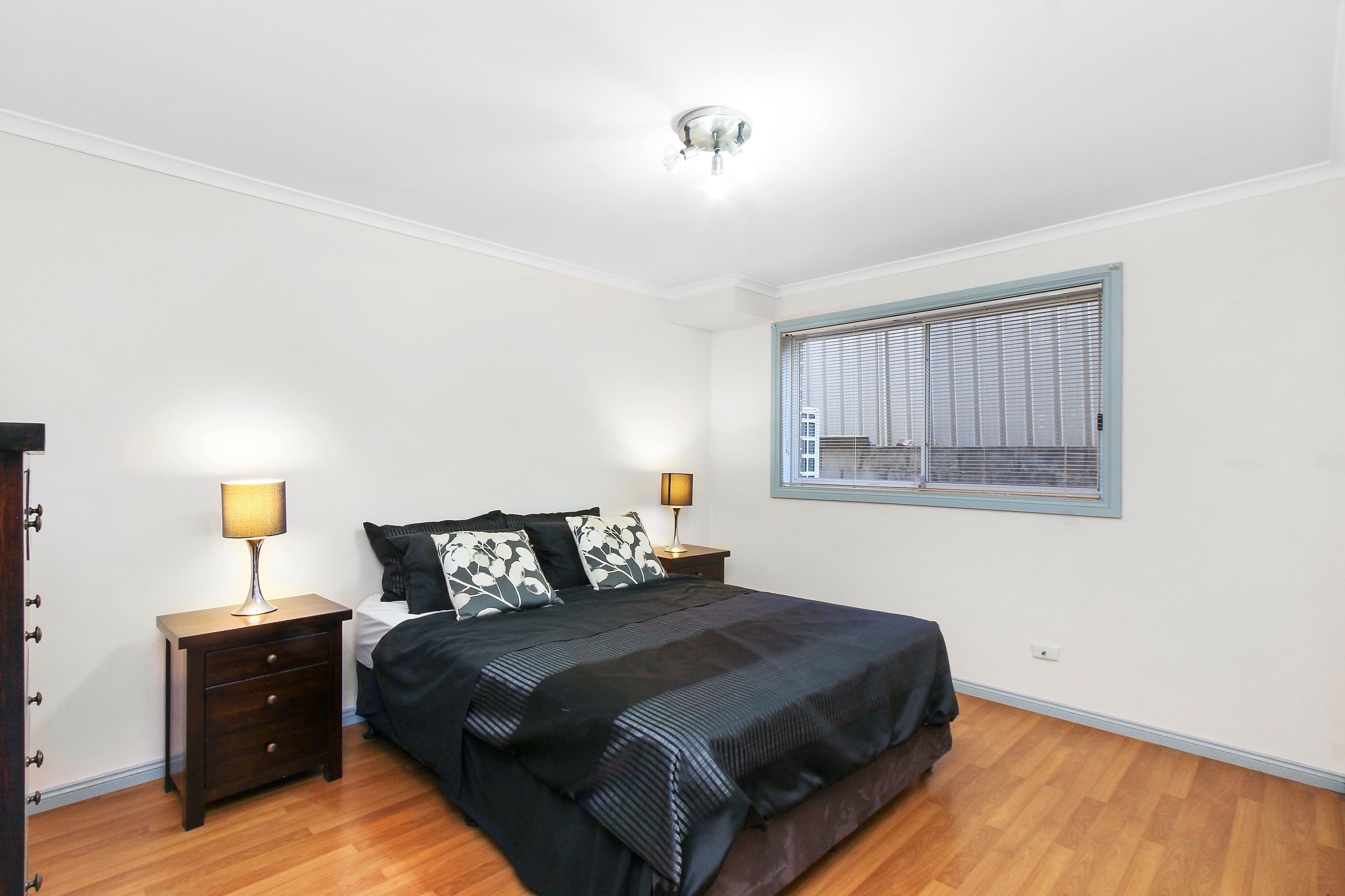 13 Rothbury Street, Edensor Park - Thumbnail 4