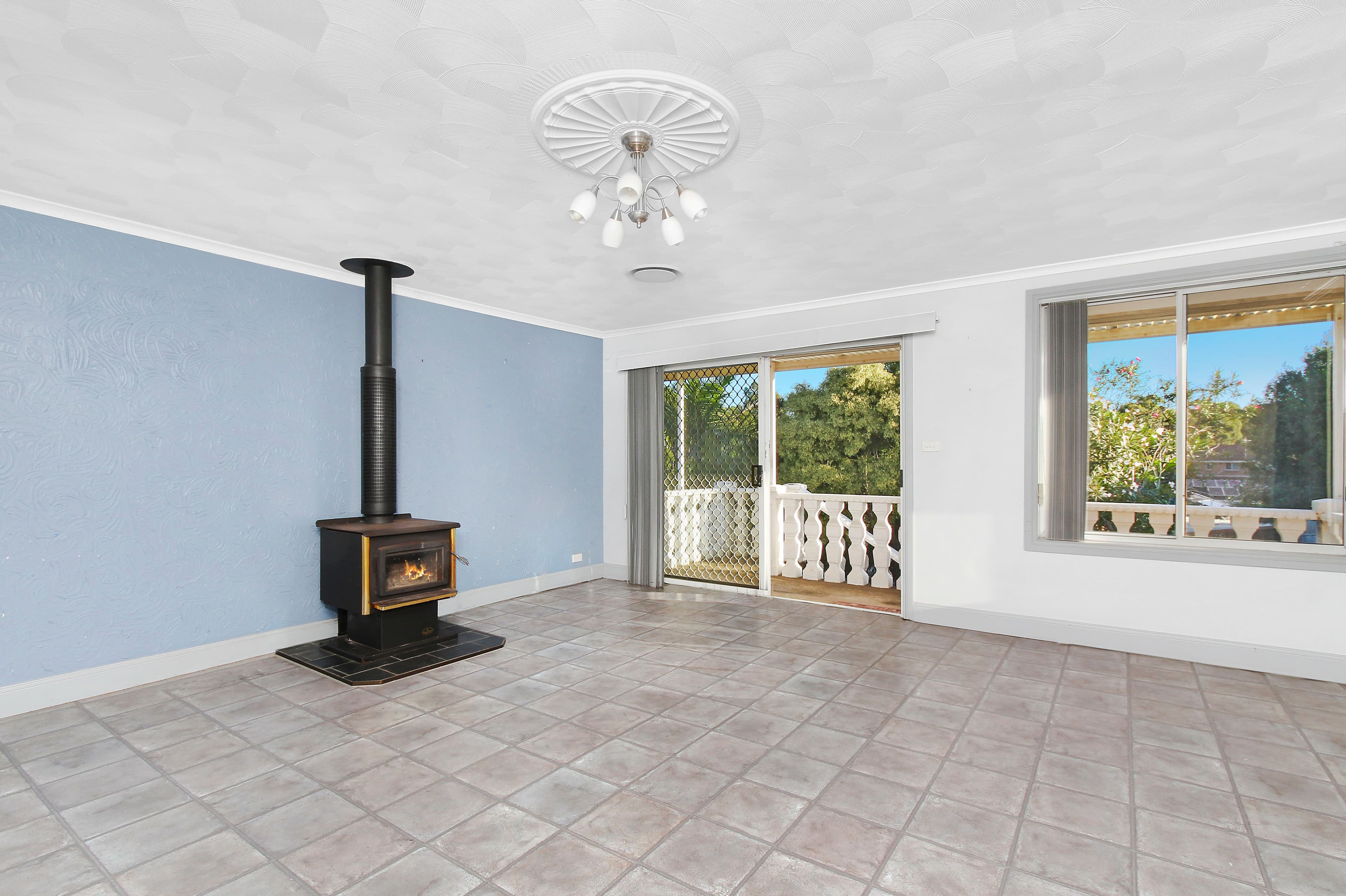 13 Rothbury Street, Edensor Park - Thumbnail 5