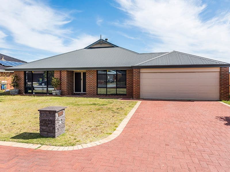 48 Levis Drive, Canning Vale WA 6155, Canning Vale - Image 1