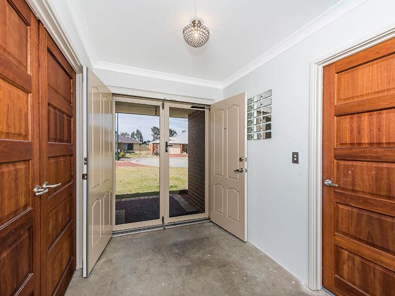 48 Levis Drive, Canning Vale WA 6155, Canning Vale - Thumbnail 2