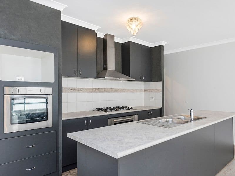 48 Levis Drive, Canning Vale WA 6155, Canning Vale - Thumbnail 3