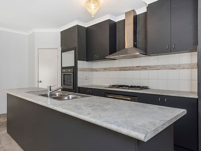 48 Levis Drive, Canning Vale WA 6155, Canning Vale - Thumbnail 4