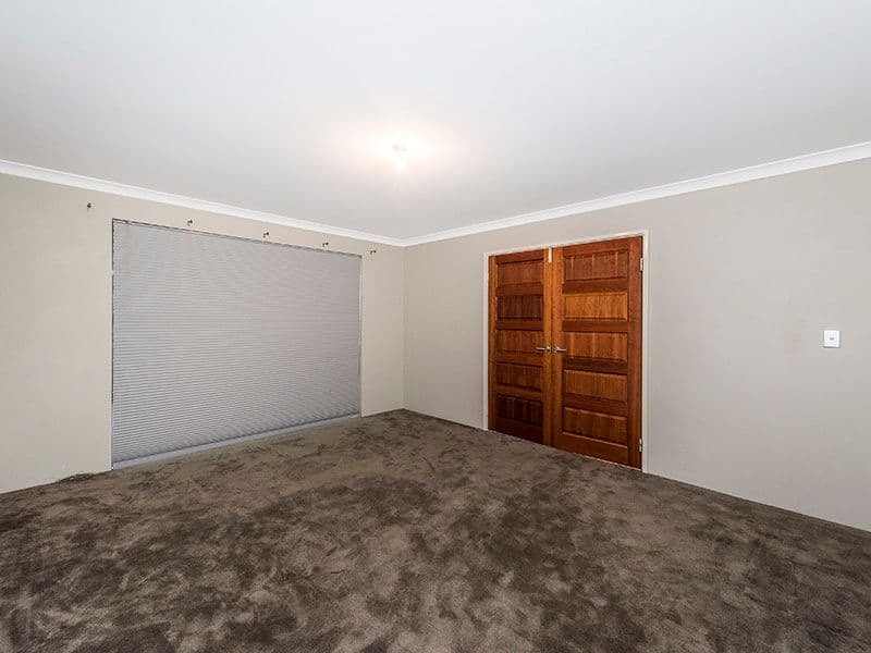 48 Levis Drive, Canning Vale WA 6155, Canning Vale - Thumbnail 5