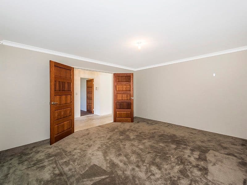 48 Levis Drive, Canning Vale WA 6155, Canning Vale - Thumbnail 6