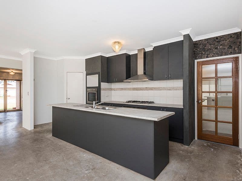 48 Levis Drive, Canning Vale WA 6155, Canning Vale - Thumbnail 7