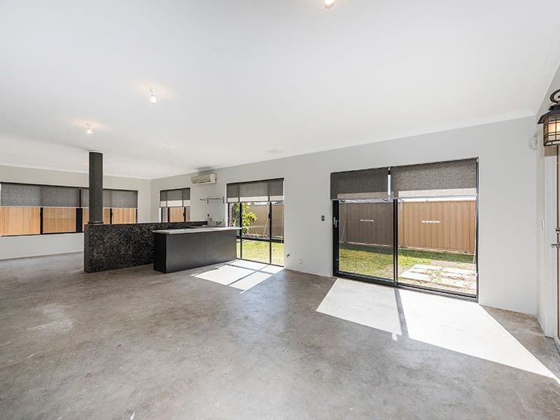 48 Levis Drive, Canning Vale WA 6155, Canning Vale - Thumbnail 8