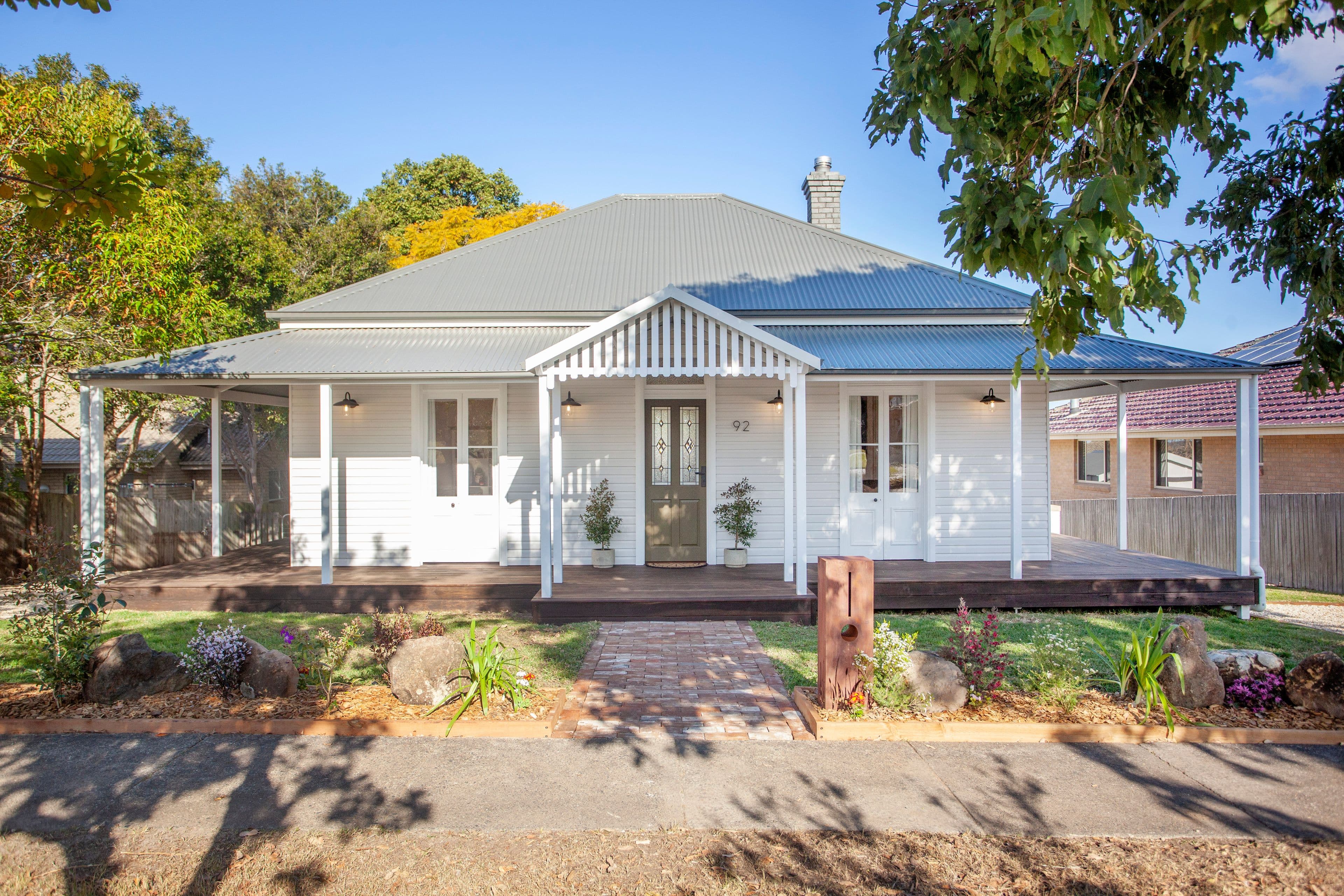 92 Wynter Street, Taree NSW 2430, Taree - Image 1