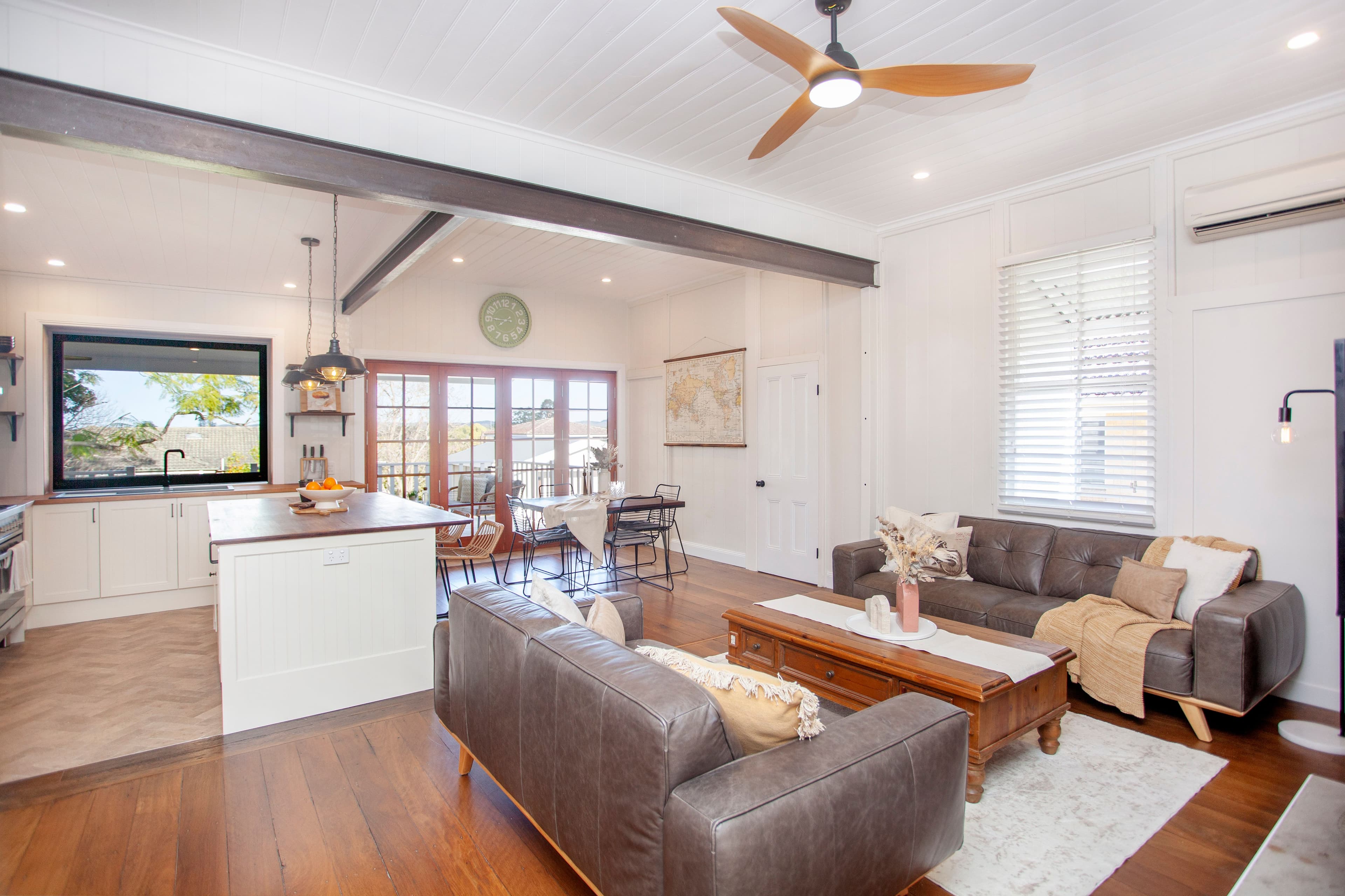 92 Wynter Street, Taree NSW 2430, Taree - Thumbnail 2