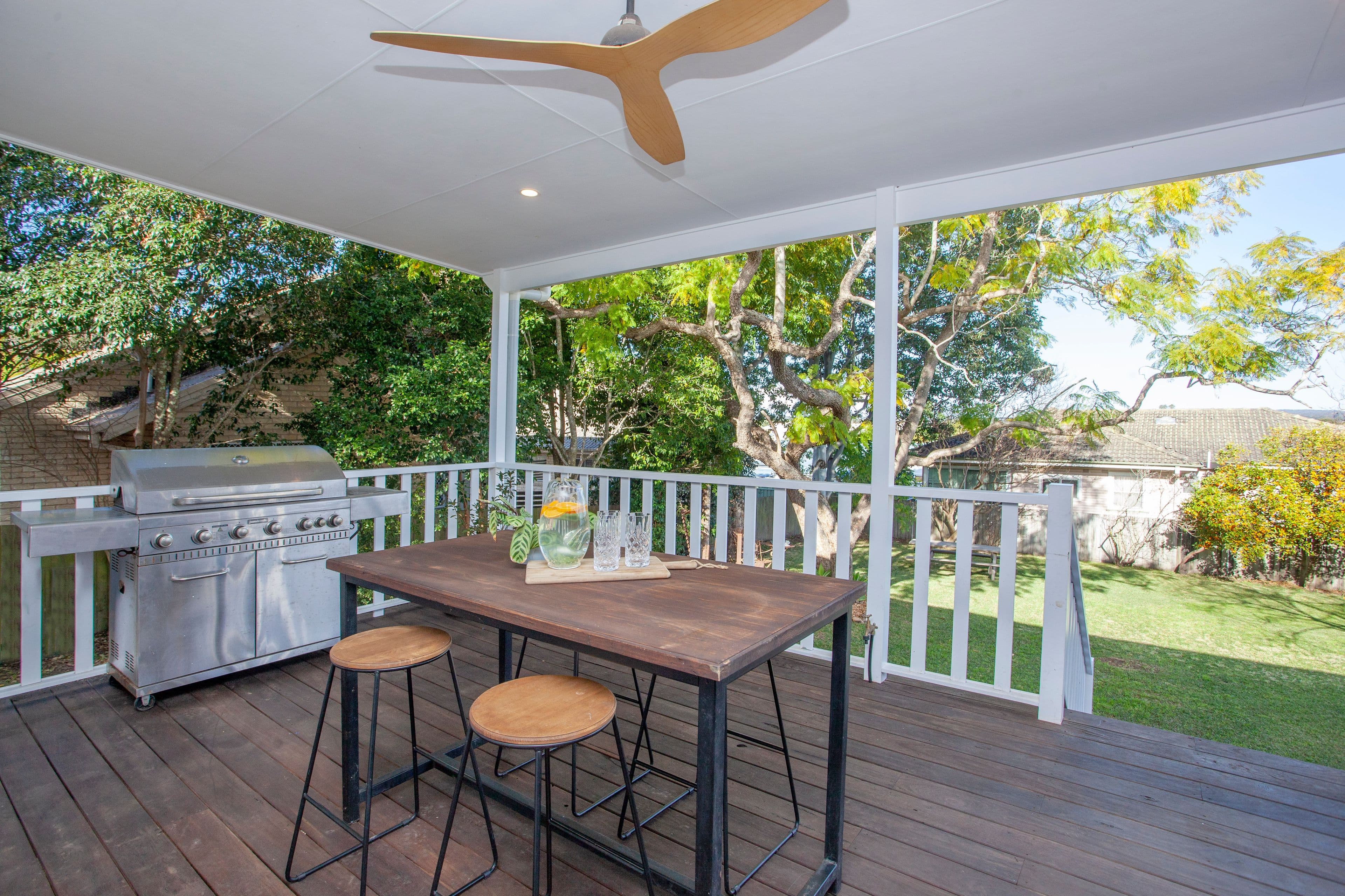 92 Wynter Street, Taree NSW 2430, Taree - Thumbnail 5