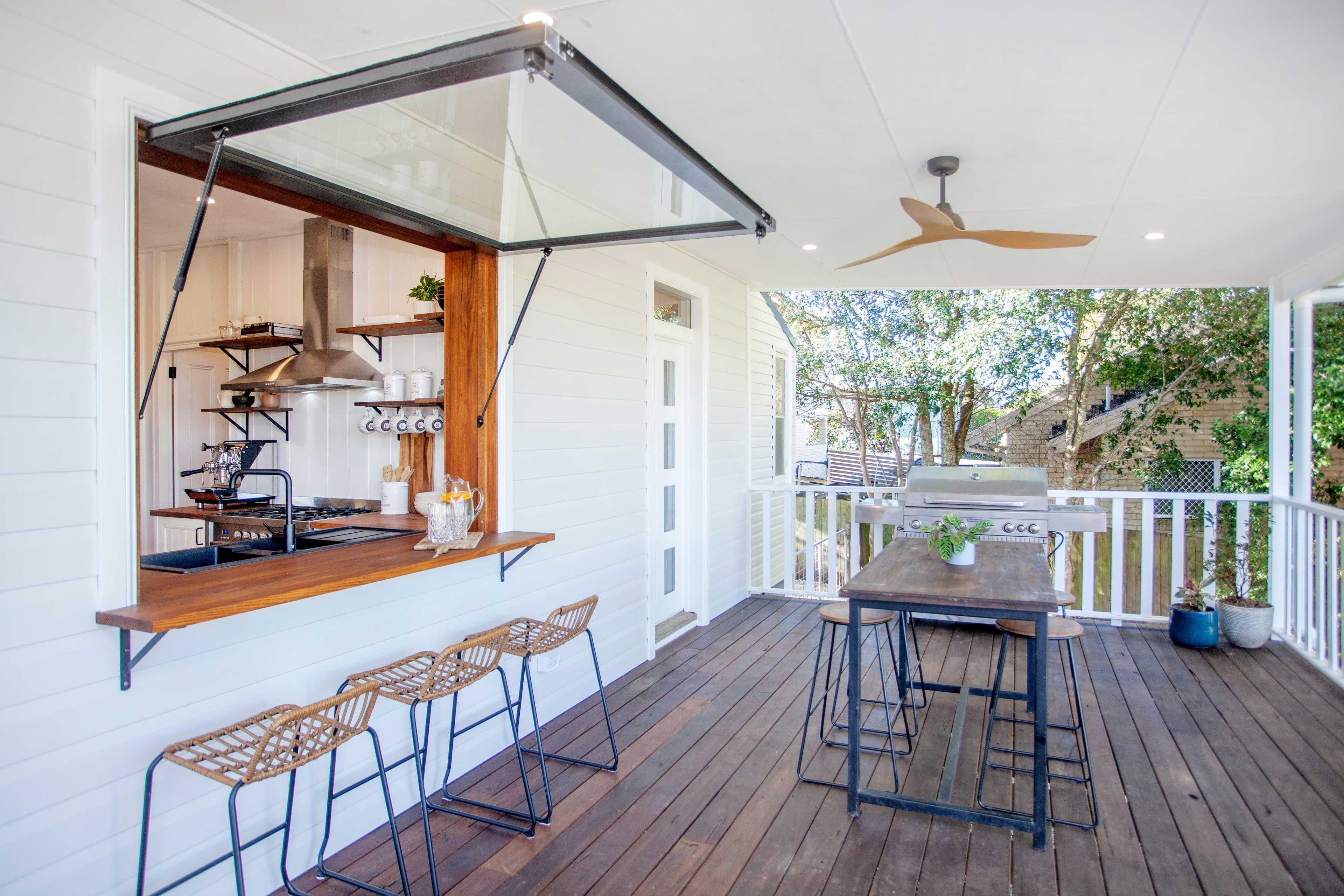 92 Wynter Street, Taree NSW 2430, Taree - Thumbnail 6