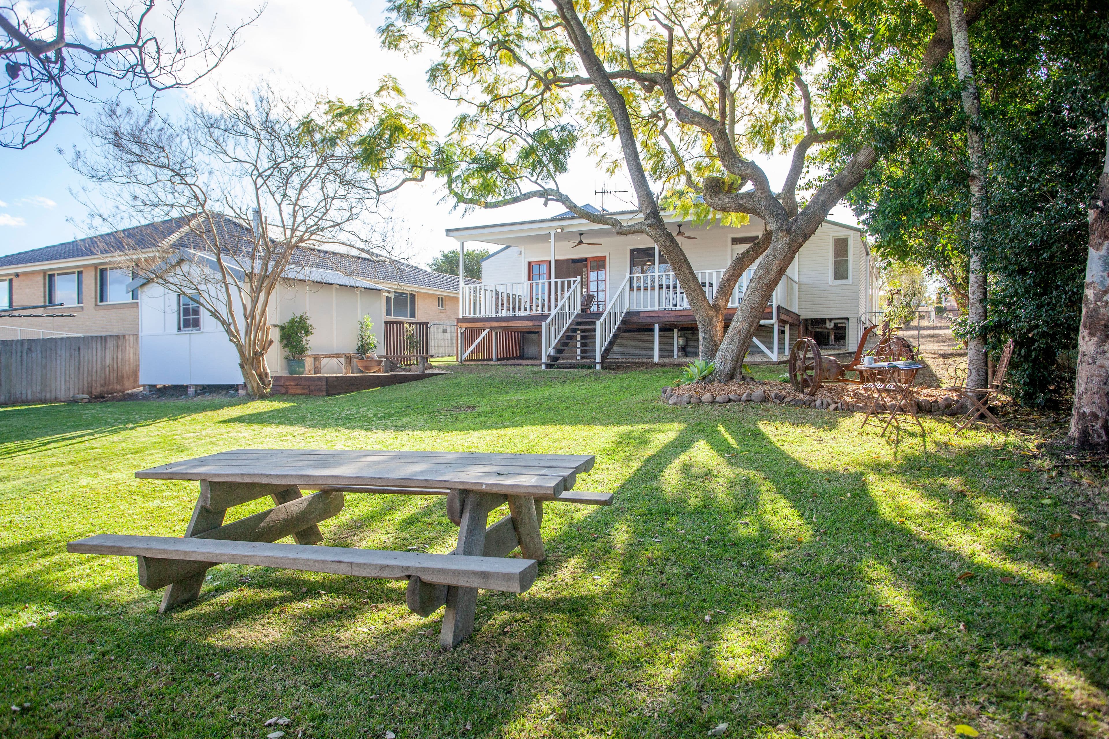 92 Wynter Street, Taree NSW 2430, Taree - Thumbnail 7