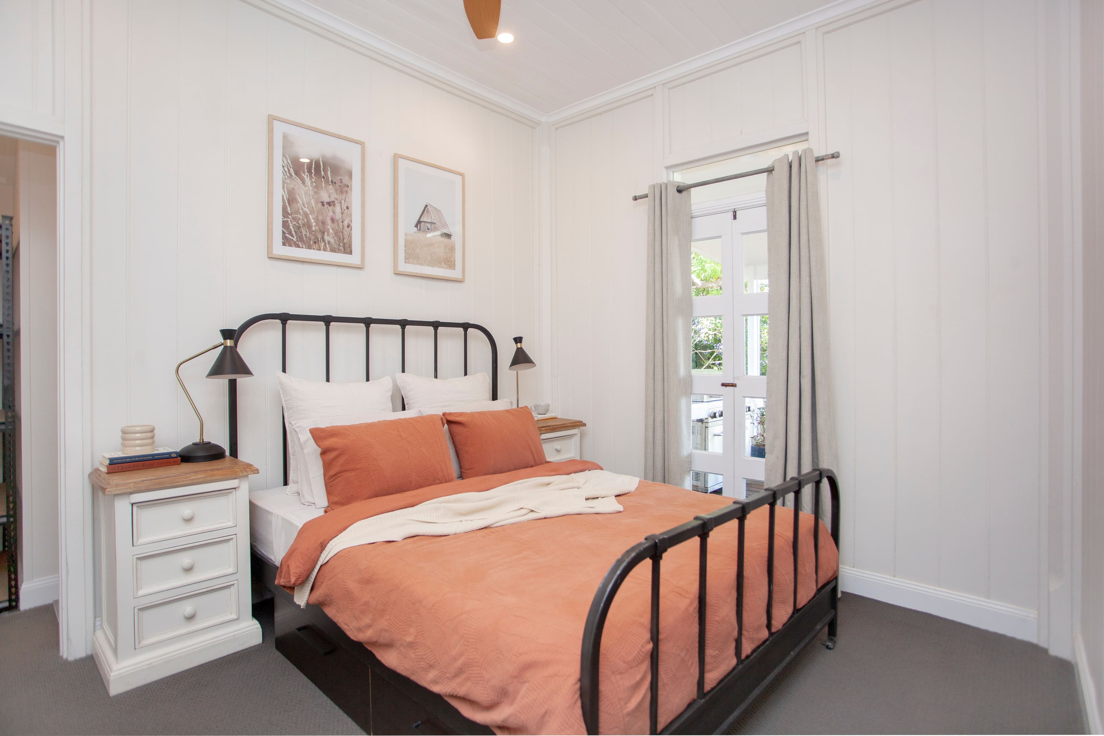 92 Wynter Street, Taree NSW 2430, Taree - Thumbnail 8