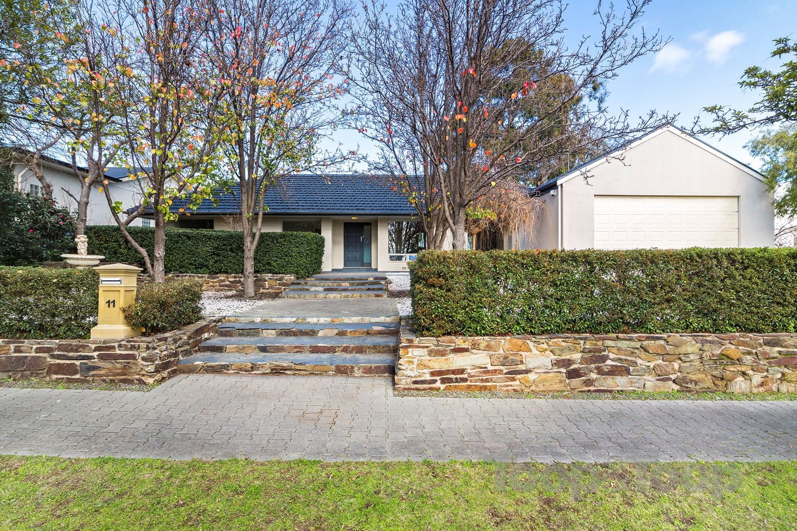 11 Montrose Avenue, Netherby SA 5062, Netherby - Image 1