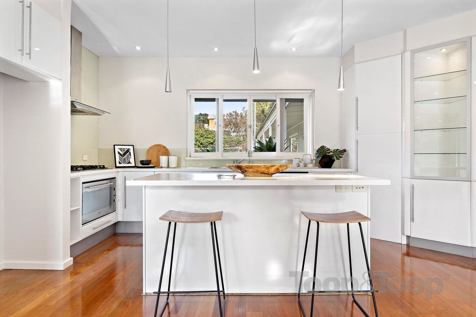 11 Montrose Avenue, Netherby SA 5062, Netherby - Thumbnail 4