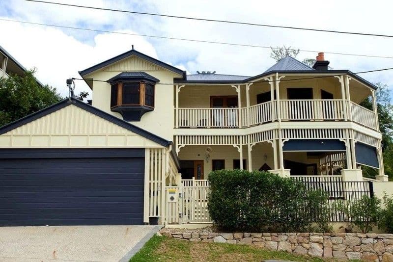6 Nestor Avenue, BARDON QLD 4065, Bardon - Image 1