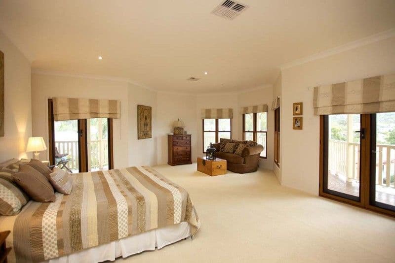 6 Nestor Avenue, BARDON QLD 4065, Bardon - Thumbnail 3