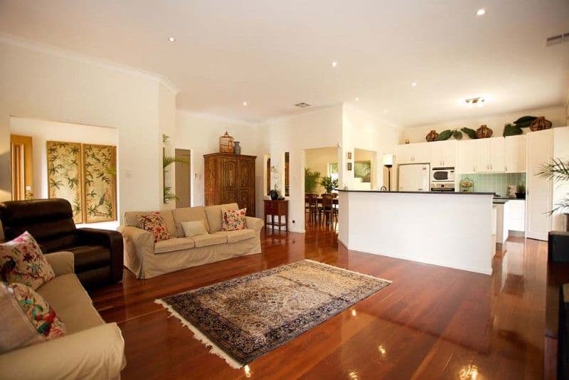6 Nestor Avenue, BARDON QLD 4065, Bardon - Thumbnail 4