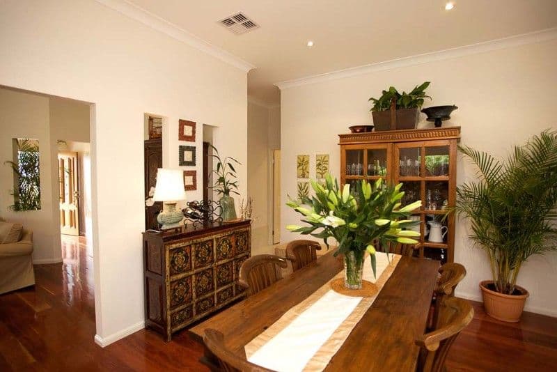 6 Nestor Avenue, BARDON QLD 4065, Bardon - Thumbnail 5
