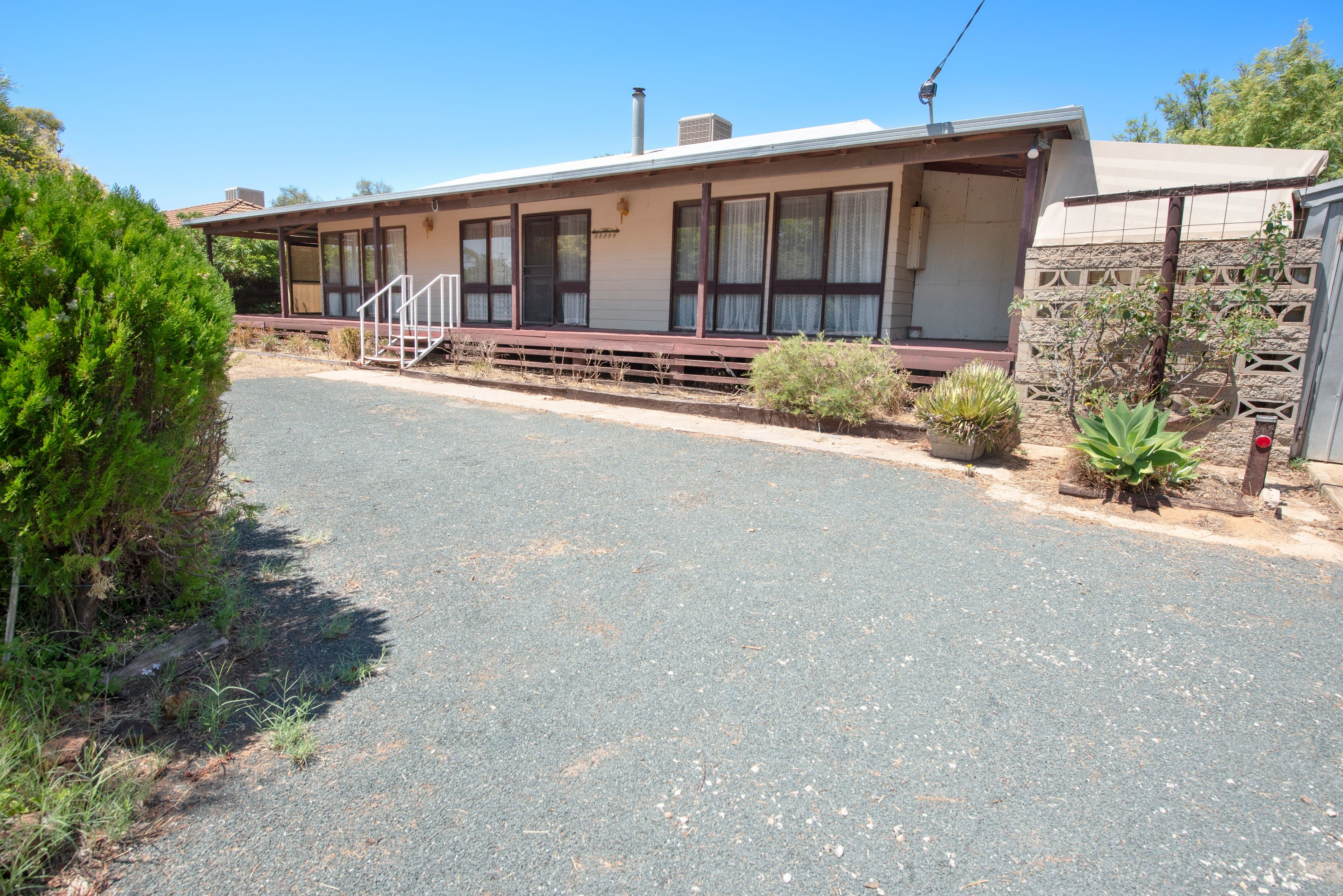 43 Allan Street, Nyah West VIC 3595, Nyah West - Image 1