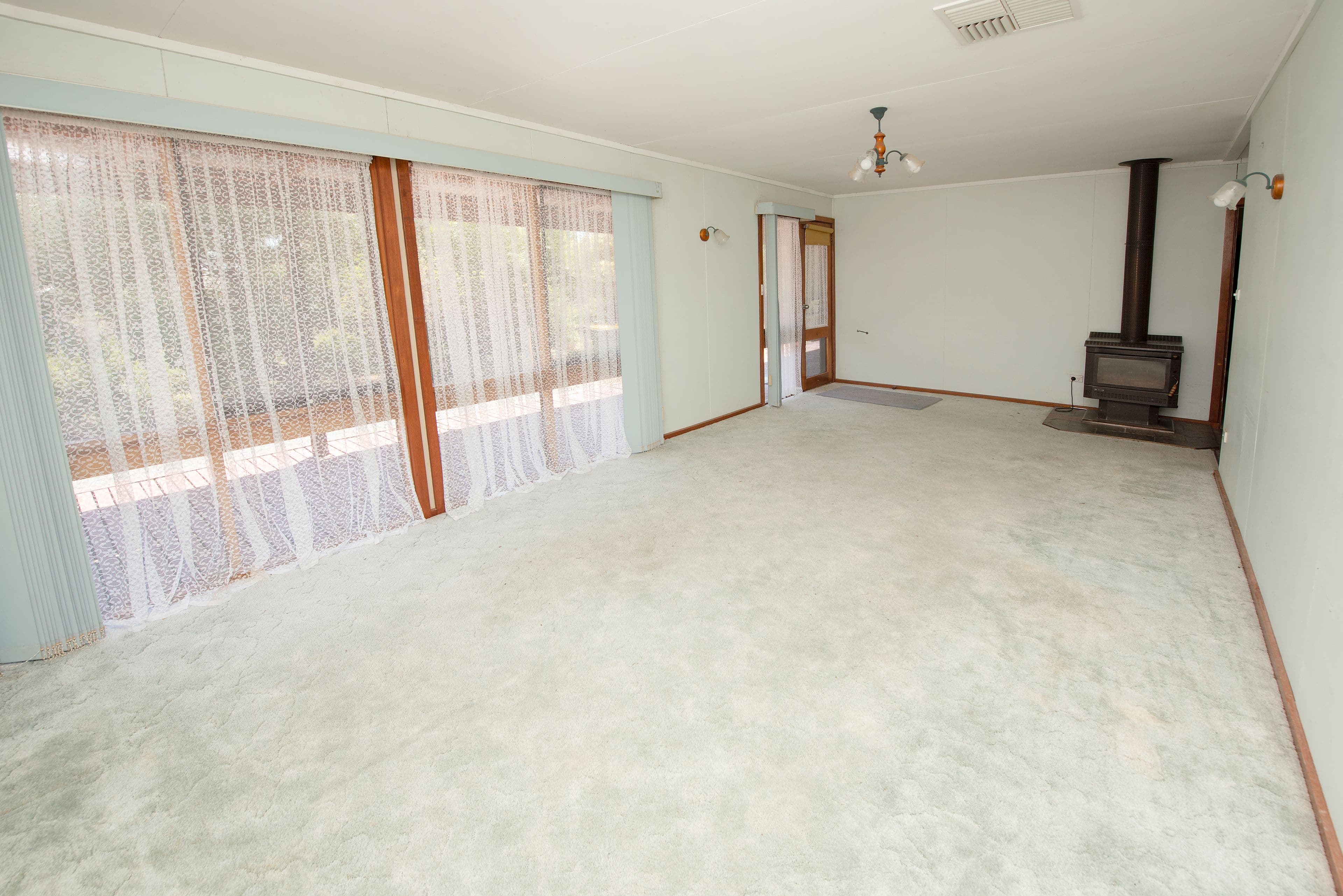 43 Allan Street, Nyah West VIC 3595, Nyah West - Thumbnail 3