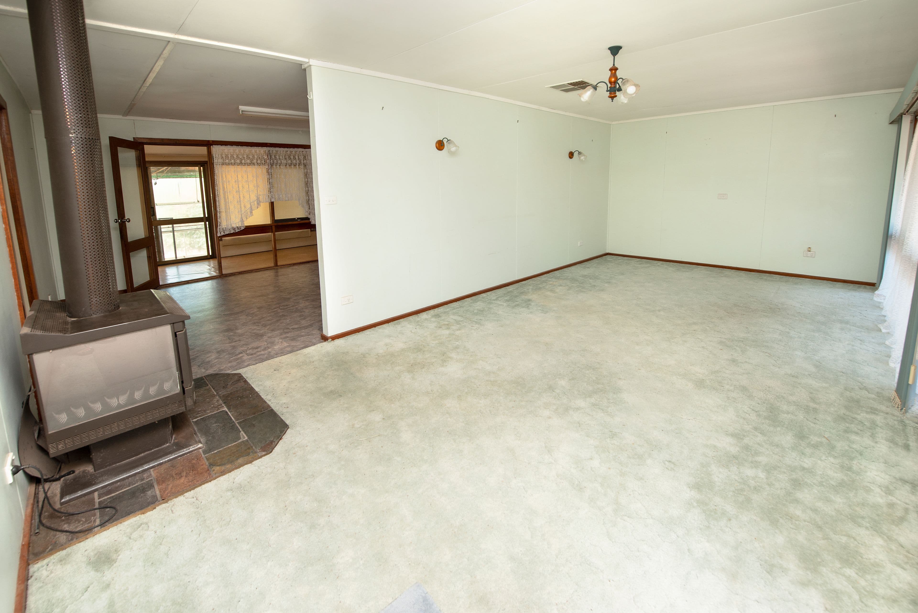43 Allan Street, Nyah West VIC 3595, Nyah West - Thumbnail 4