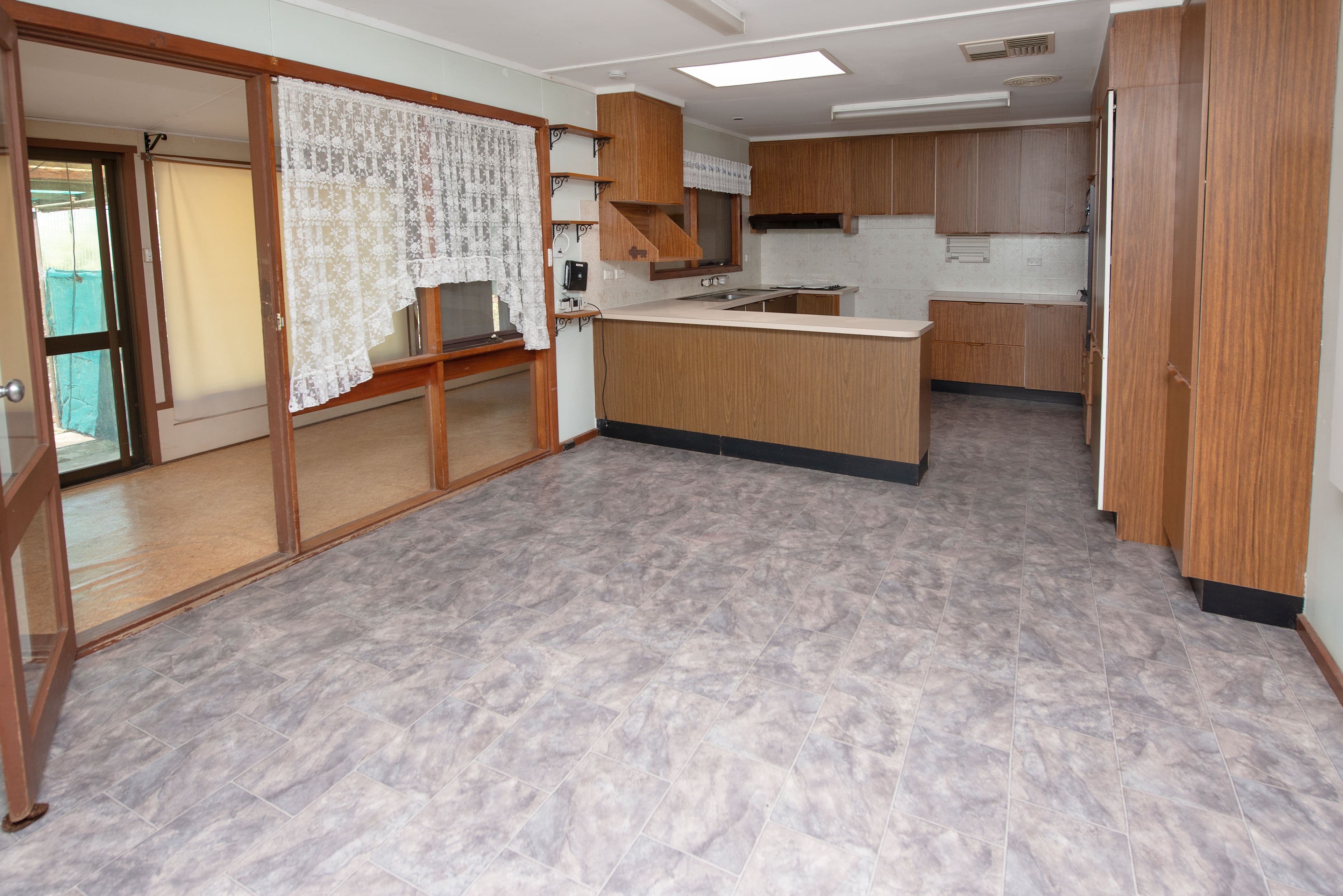 43 Allan Street, Nyah West VIC 3595, Nyah West - Thumbnail 5