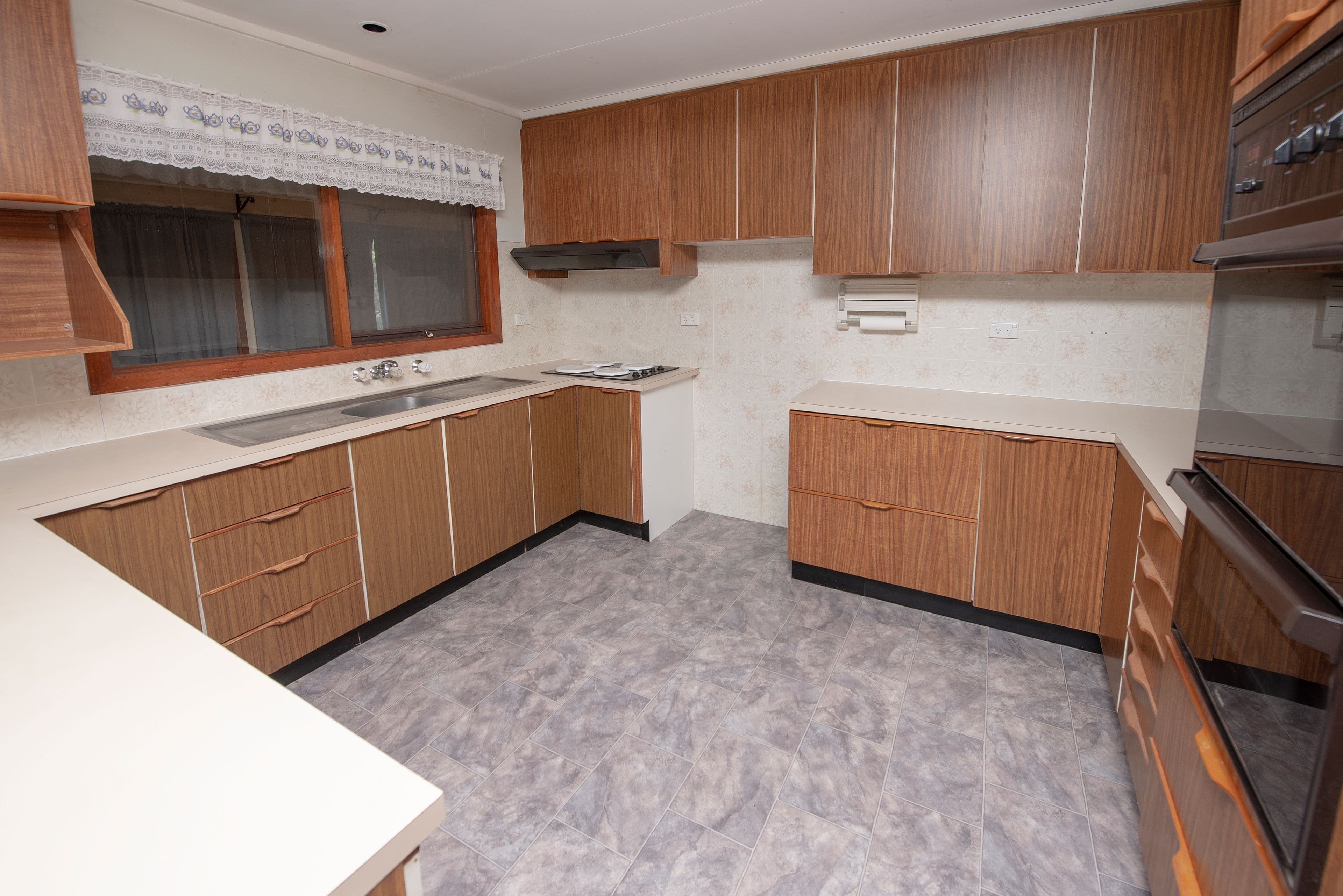 43 Allan Street, Nyah West VIC 3595, Nyah West - Thumbnail 6