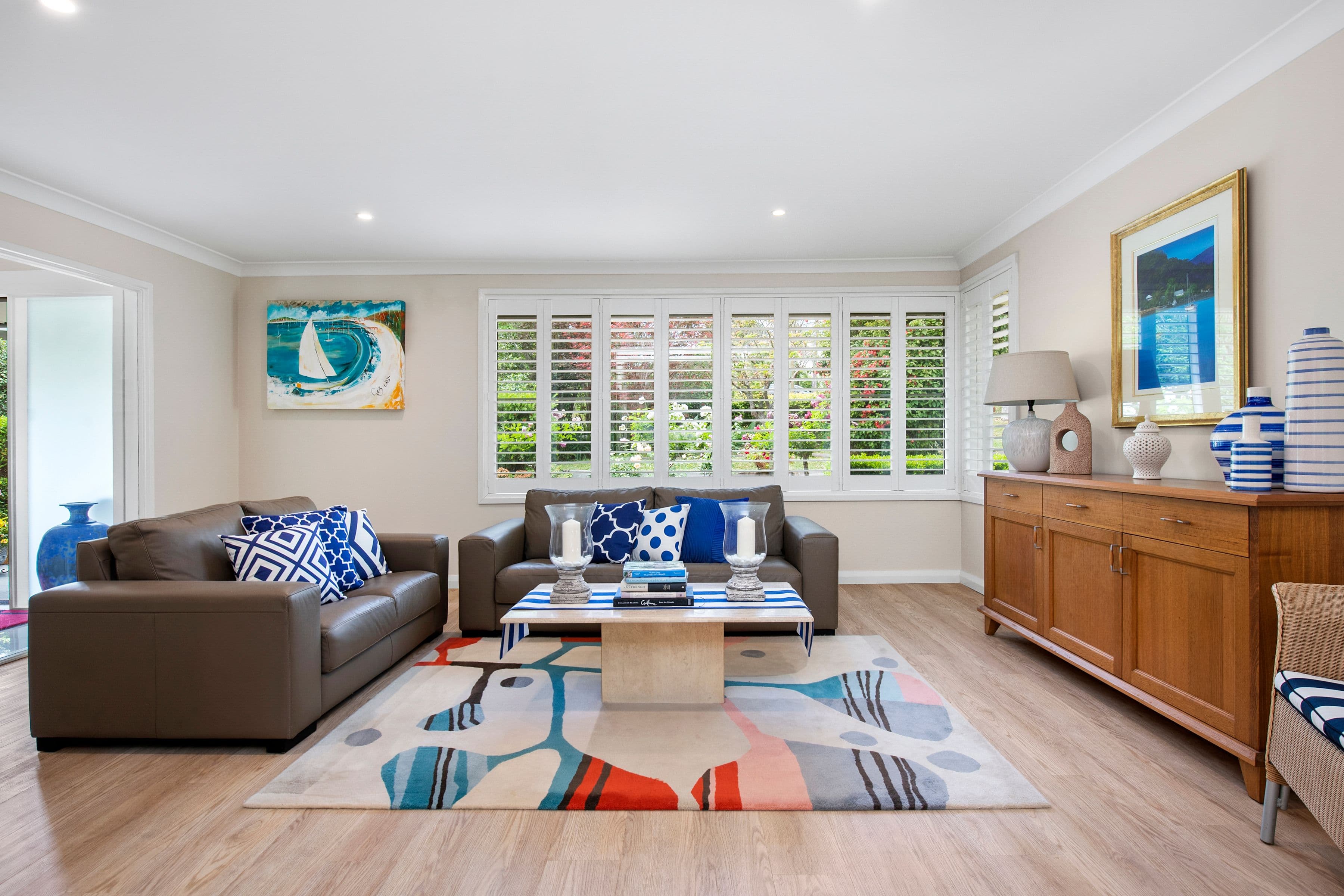 191 Kissing Point Road, Turramurra NSW 2074, Turramurra - Thumbnail 2