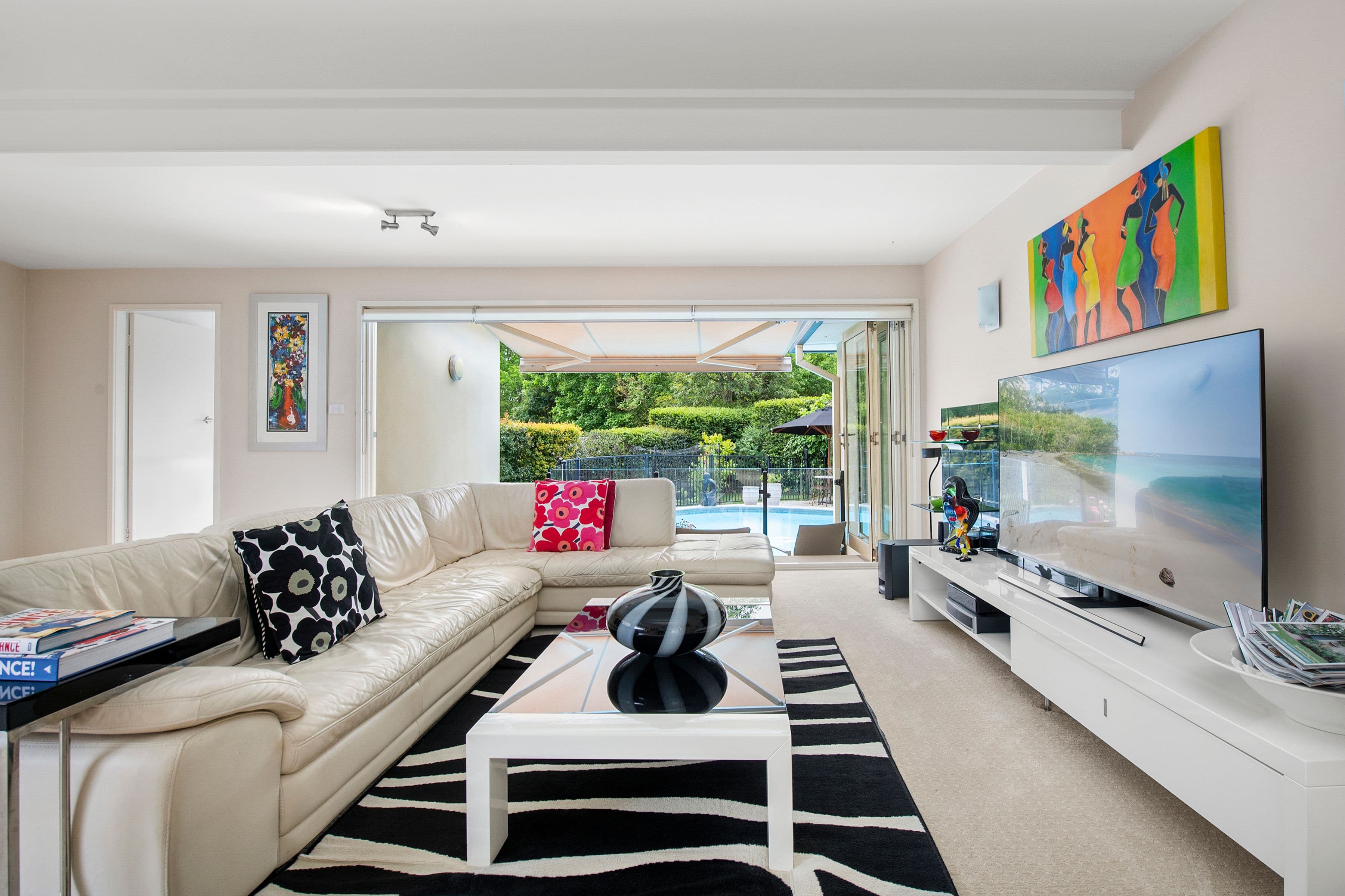191 Kissing Point Road, Turramurra NSW 2074, Turramurra - Thumbnail 3