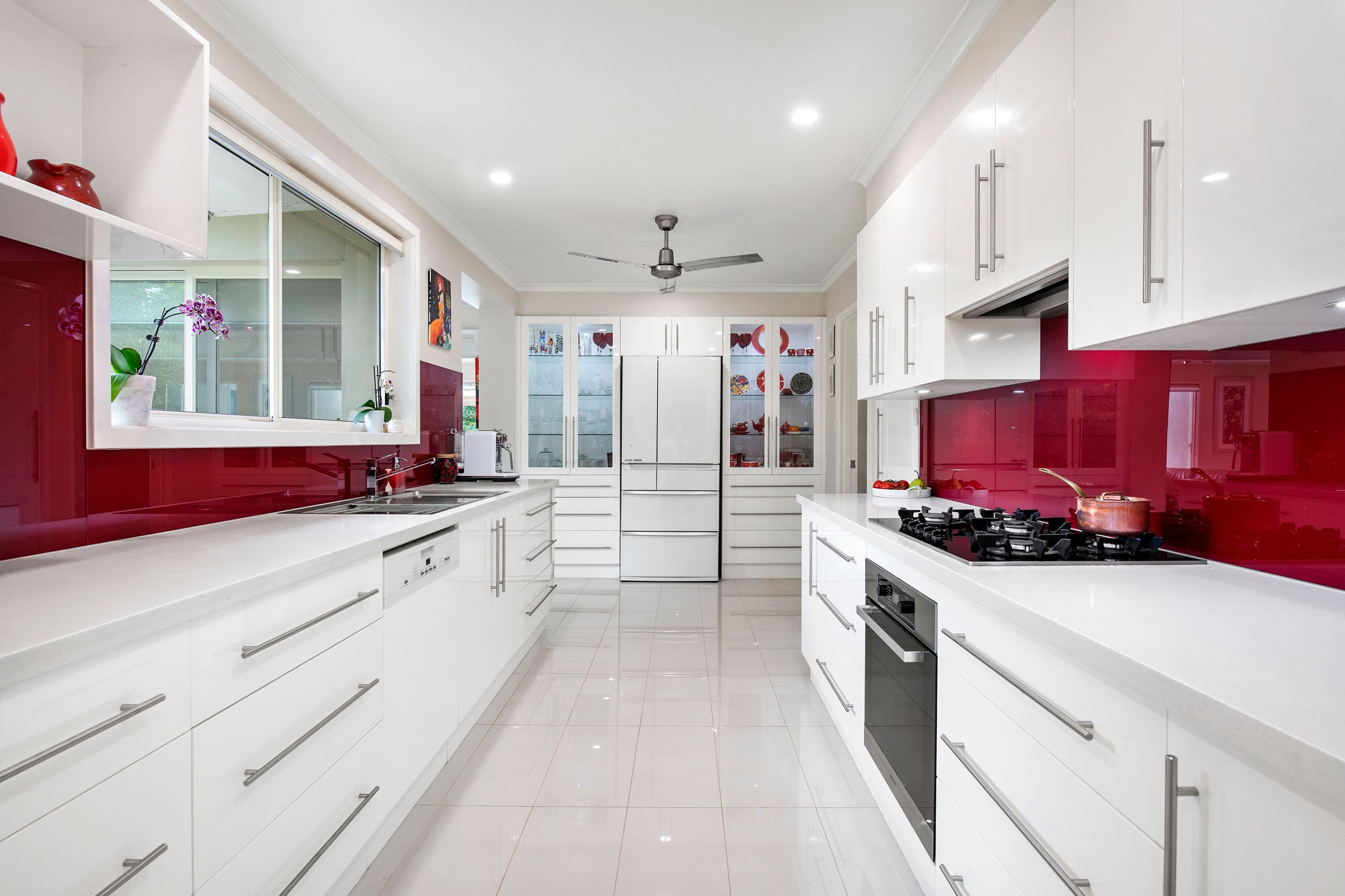 191 Kissing Point Road, Turramurra NSW 2074, Turramurra - Thumbnail 4