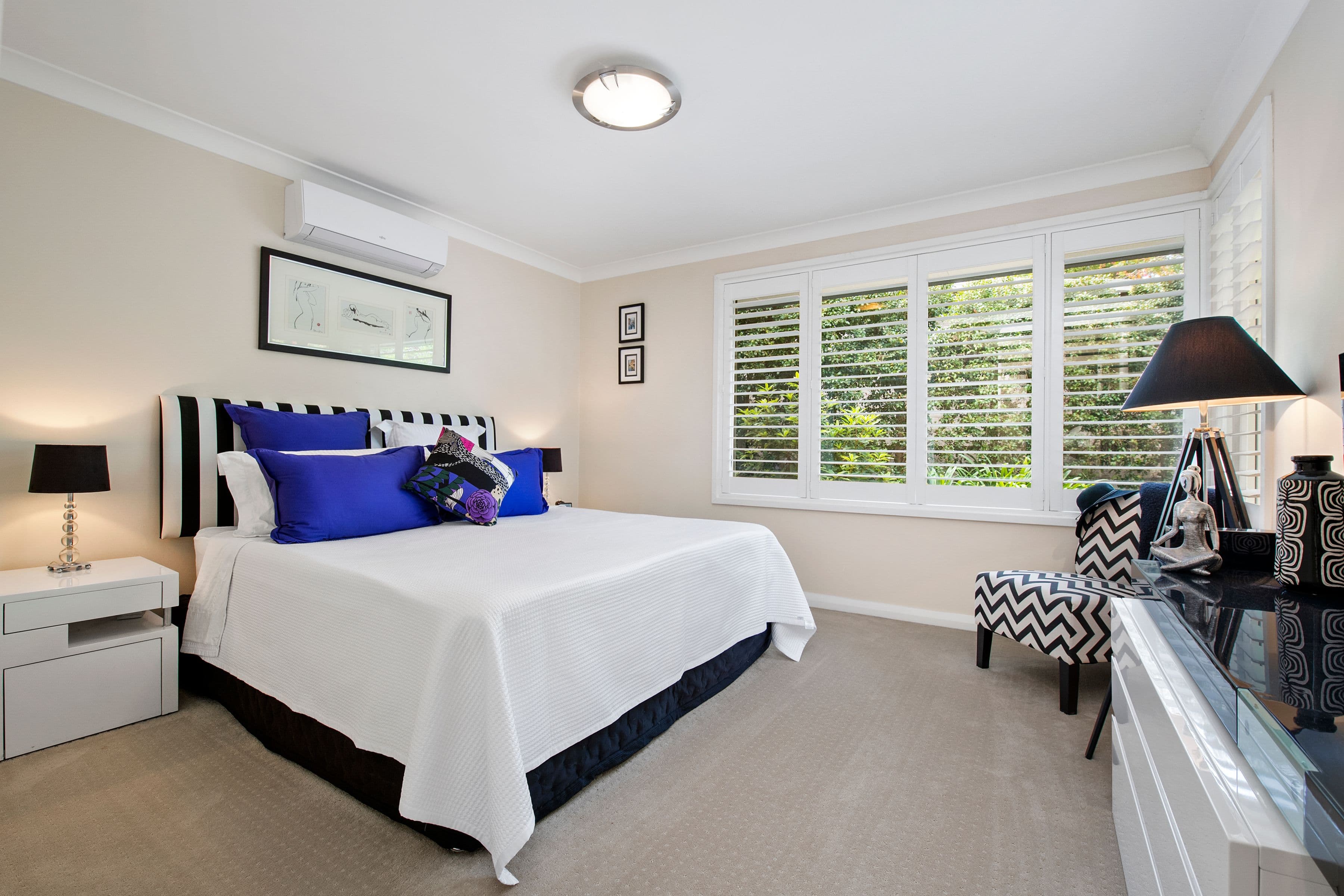 191 Kissing Point Road, Turramurra NSW 2074, Turramurra - Thumbnail 6