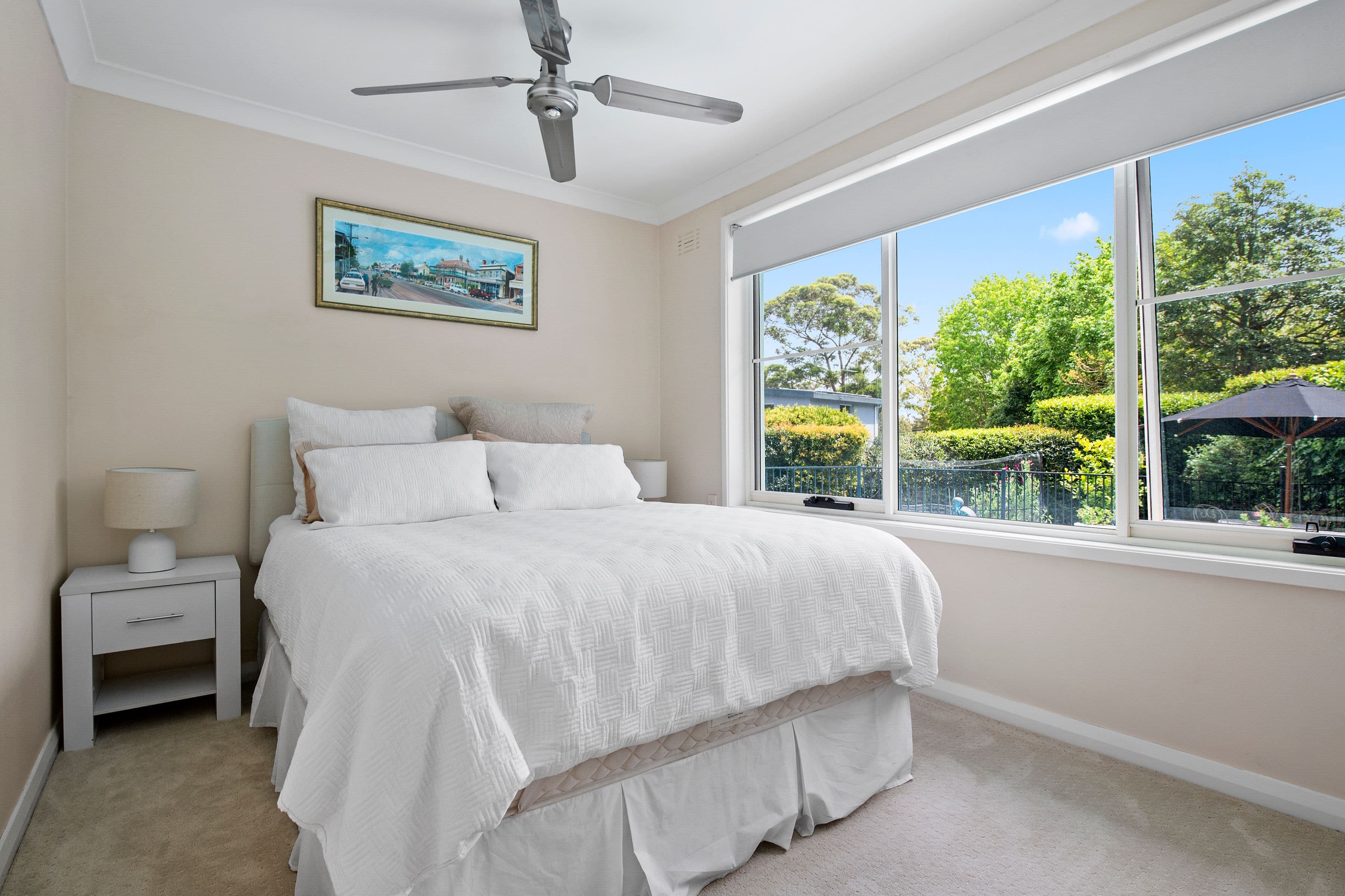 191 Kissing Point Road, Turramurra NSW 2074, Turramurra - Thumbnail 7