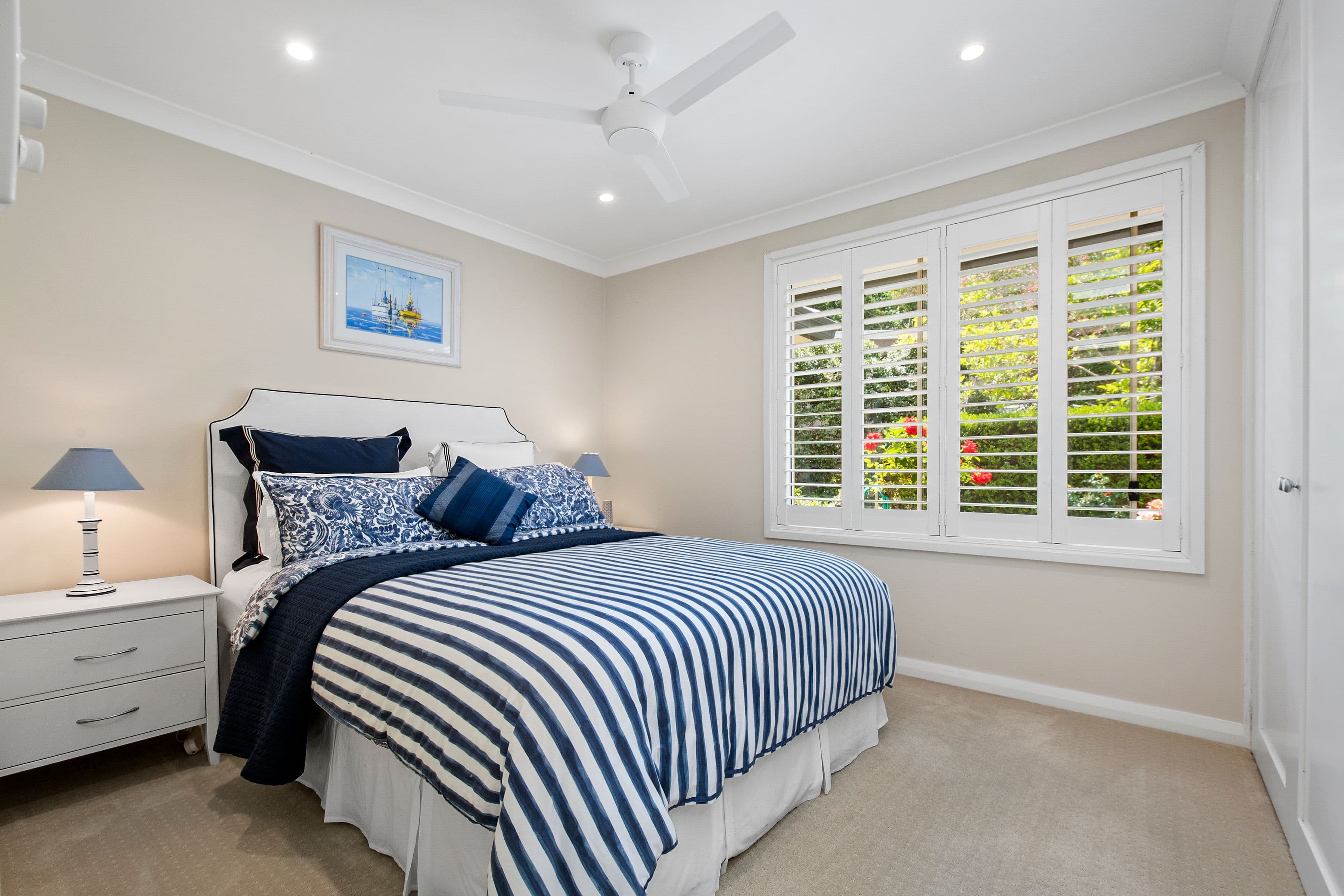 191 Kissing Point Road, Turramurra NSW 2074, Turramurra - Thumbnail 8