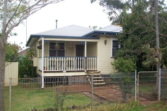 32 Esmond Street, TOOWOOMBA QLD 4350, Toowoomba - Image 1