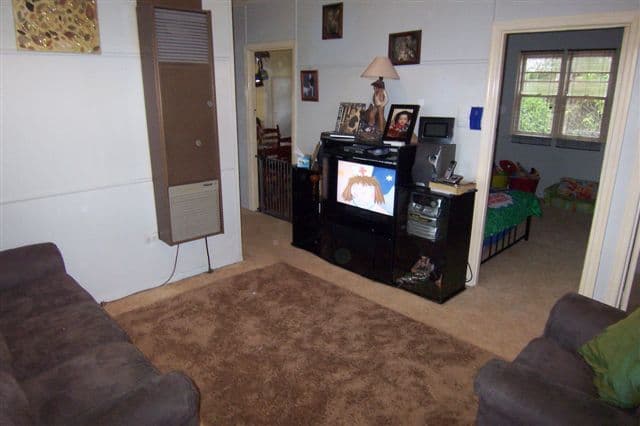 32 Esmond Street, TOOWOOMBA QLD 4350, Toowoomba - Thumbnail 4