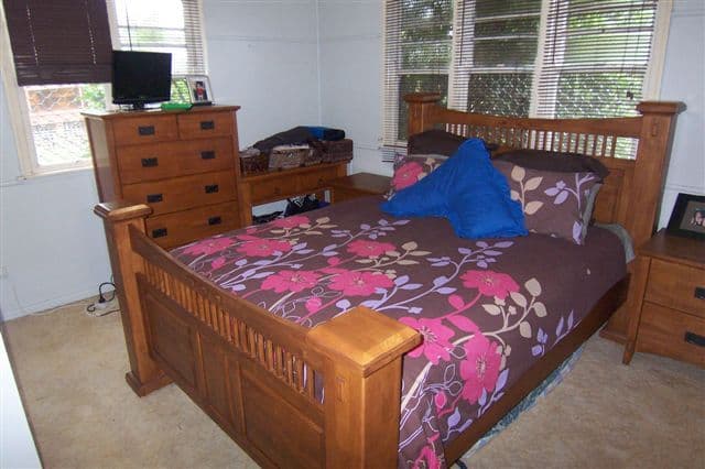 32 Esmond Street, TOOWOOMBA QLD 4350, Toowoomba - Thumbnail 5
