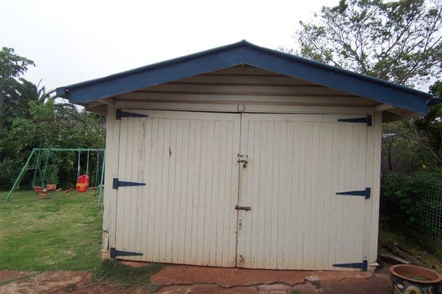 32 Esmond Street, TOOWOOMBA QLD 4350, Toowoomba - Thumbnail 7