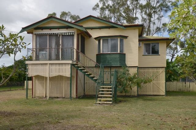 64 Gibraltar Road, RANGEWOOD QLD 4817, Rangewood - Image 1