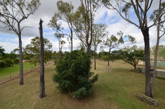 64 Gibraltar Road, RANGEWOOD QLD 4817, Rangewood - Thumbnail 2
