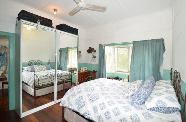 64 Gibraltar Road, RANGEWOOD QLD 4817, Rangewood - Thumbnail 5