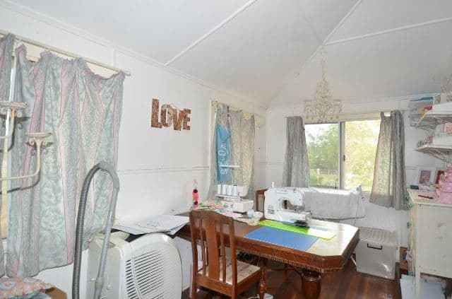 64 Gibraltar Road, RANGEWOOD QLD 4817, Rangewood - Thumbnail 6