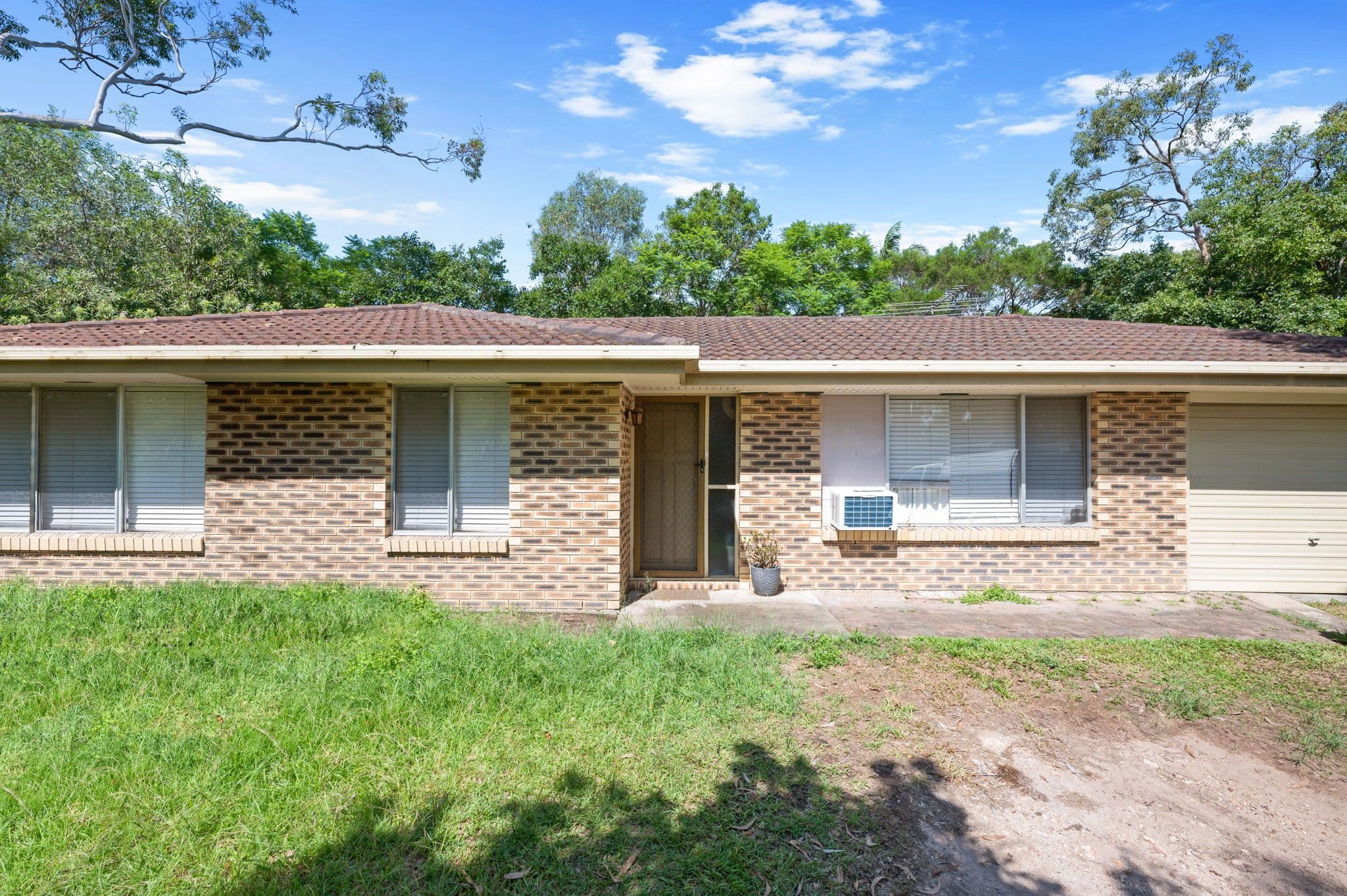 13 Cunningham Street, Rochedale South QLD 4123, Rochedale South - Image 1