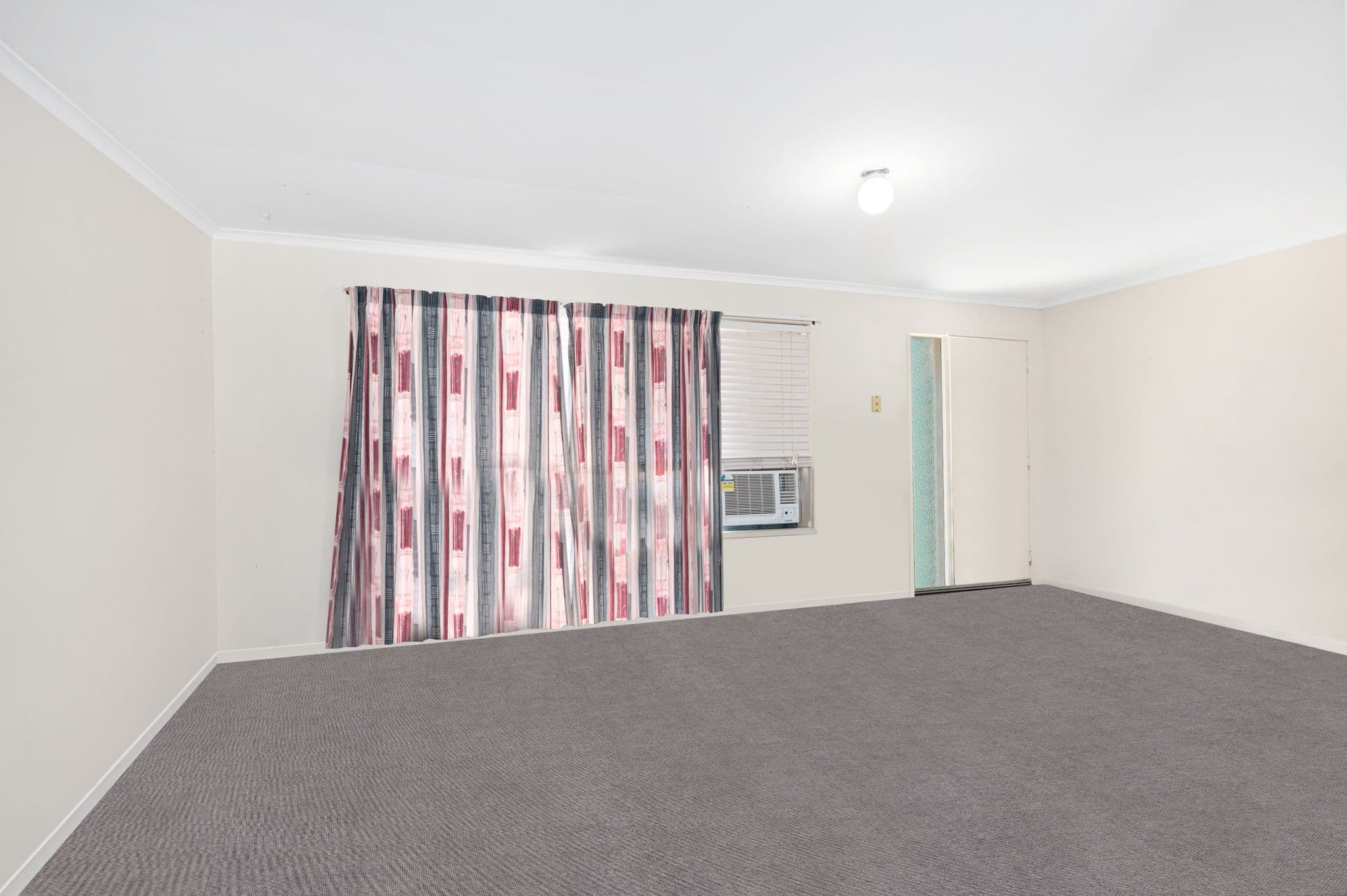 13 Cunningham Street, Rochedale South QLD 4123, Rochedale South - Thumbnail 2