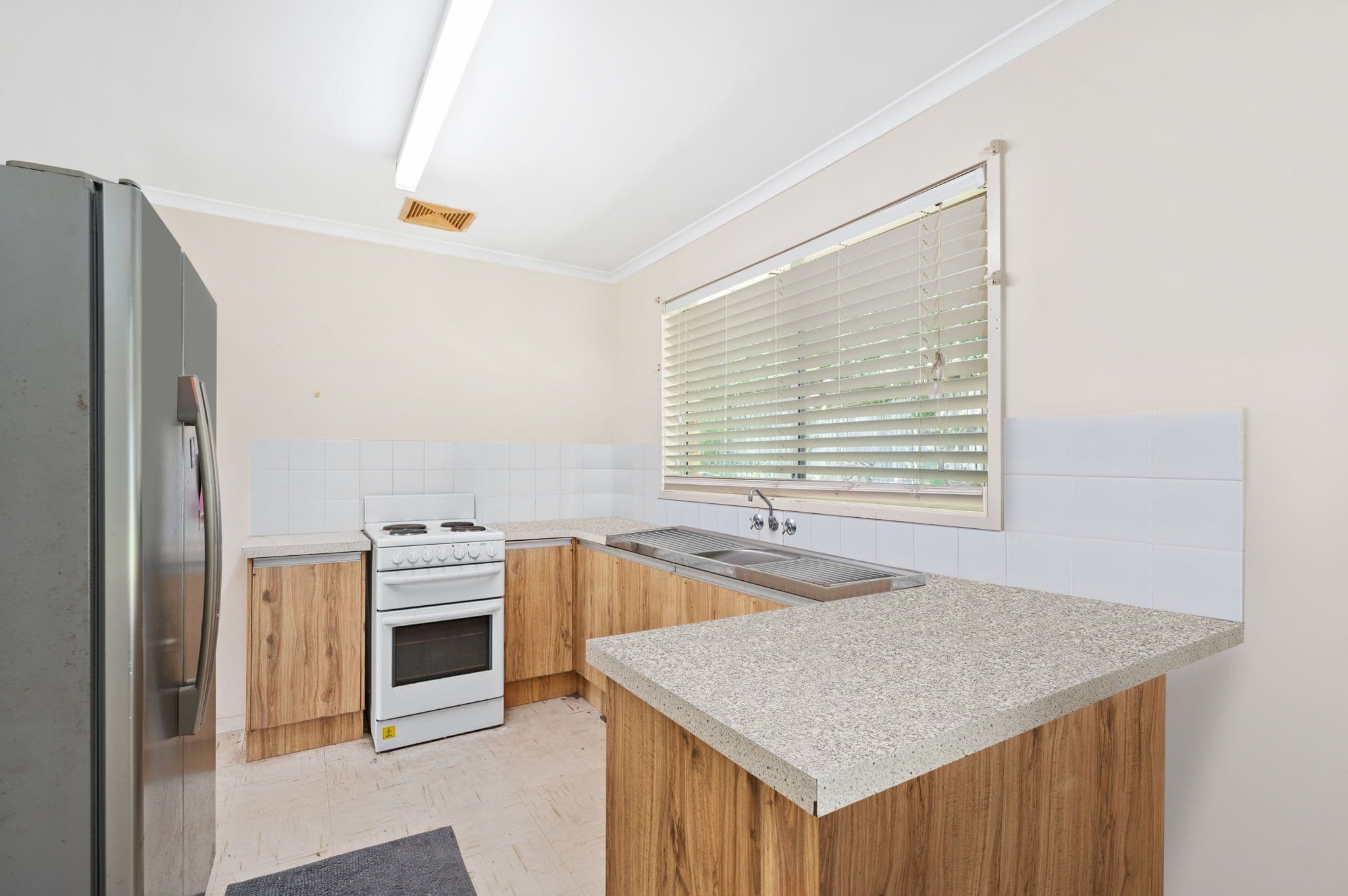 13 Cunningham Street, Rochedale South QLD 4123, Rochedale South - Thumbnail 3