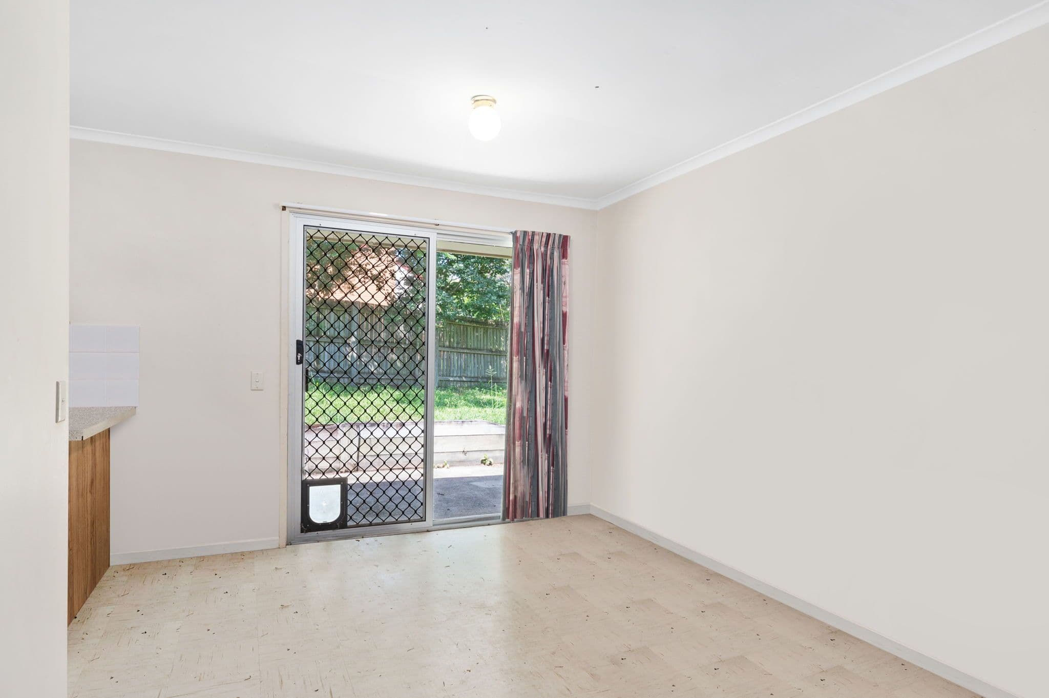 13 Cunningham Street, Rochedale South QLD 4123, Rochedale South - Thumbnail 4
