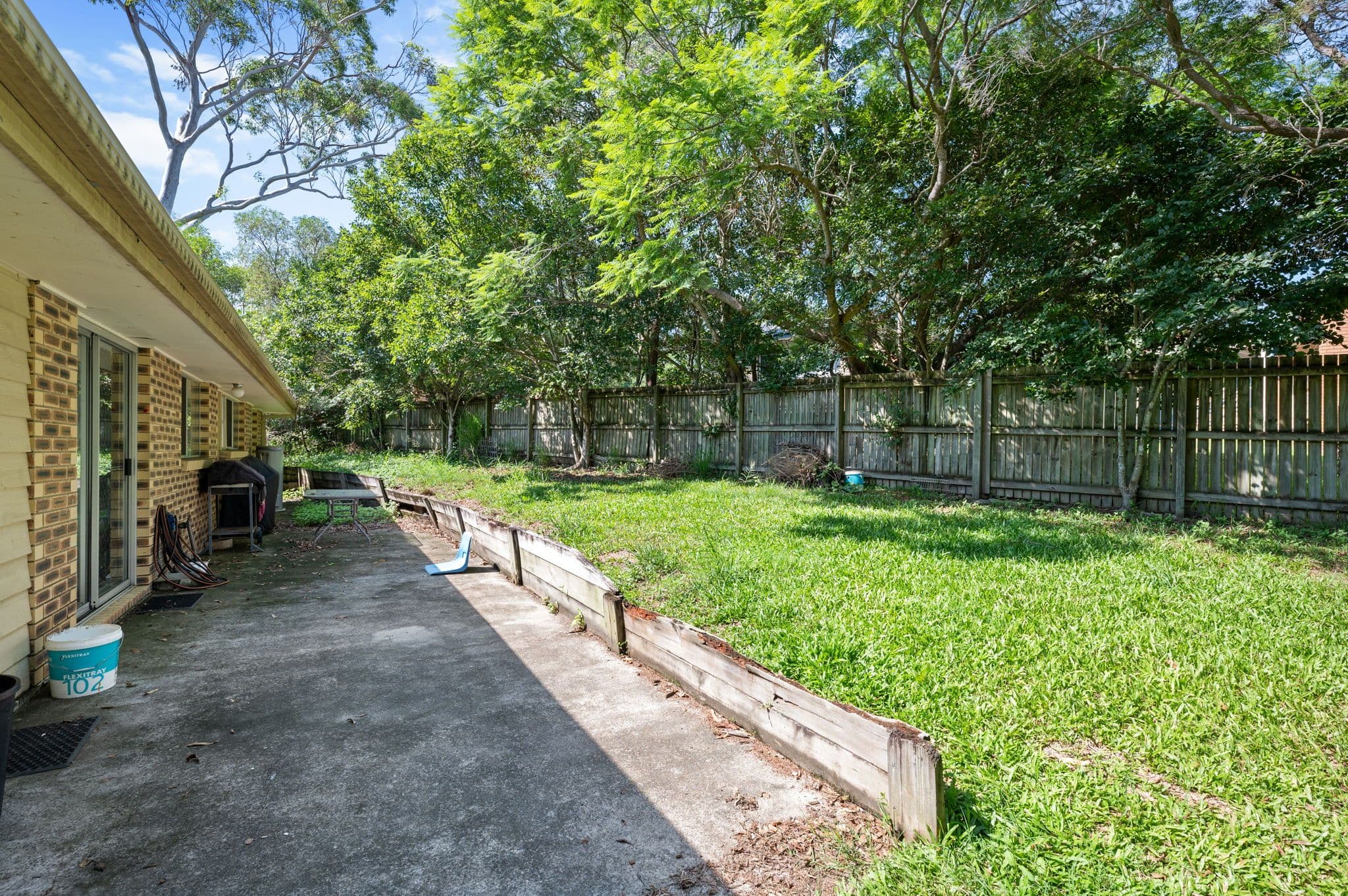 13 Cunningham Street, Rochedale South QLD 4123, Rochedale South - Thumbnail 5